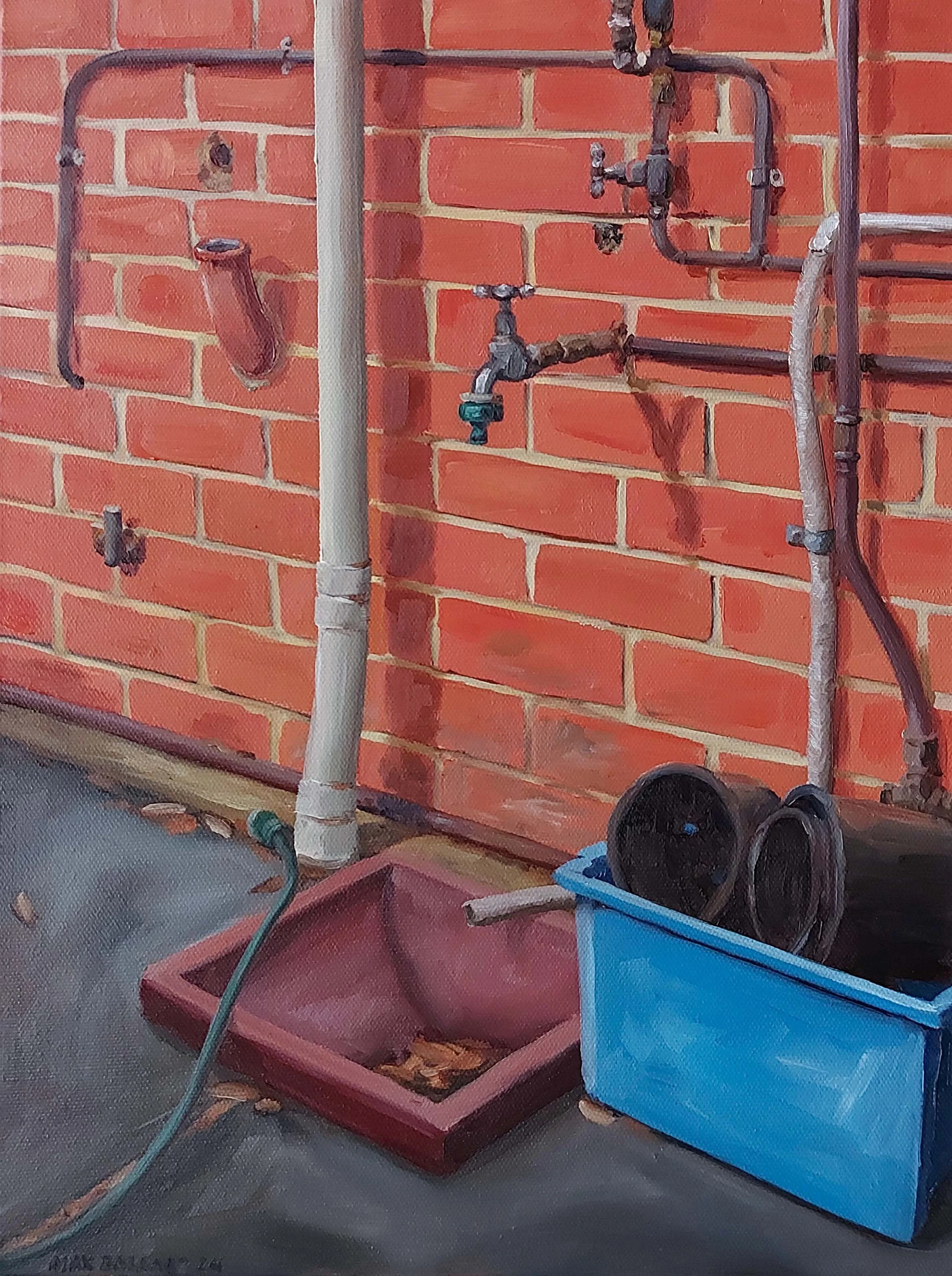 Pipes, pots, wasps.jpg