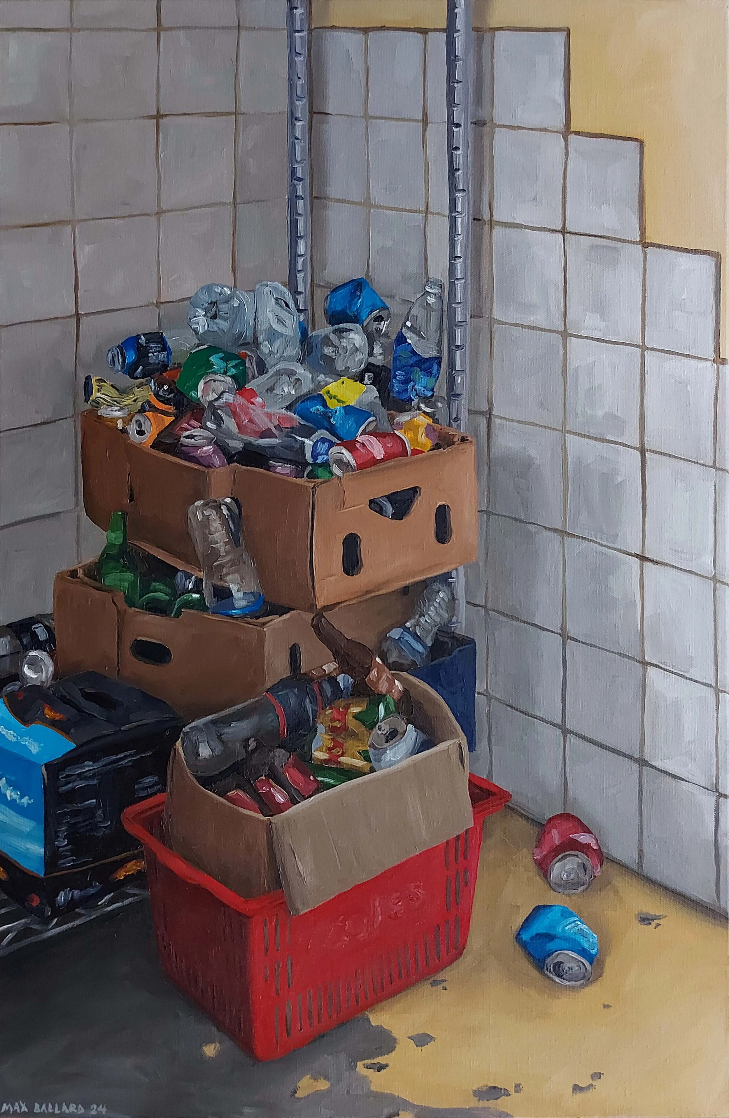 Always about thirty dollars.jpg