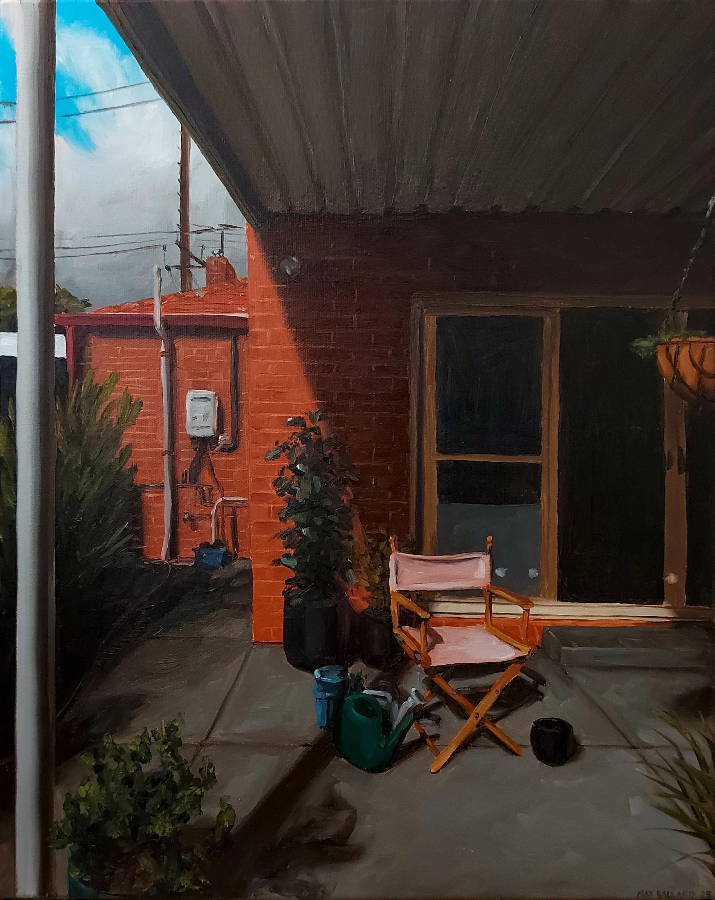 Two watering cans.jpg