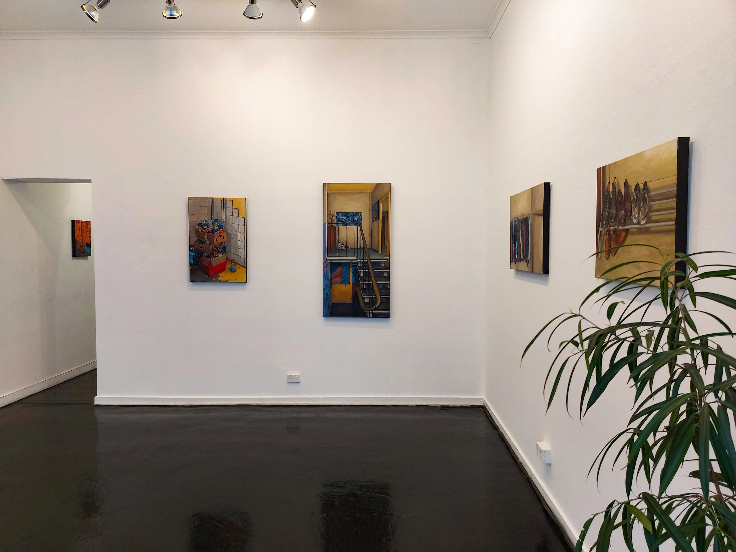 install shot 2024.jpg