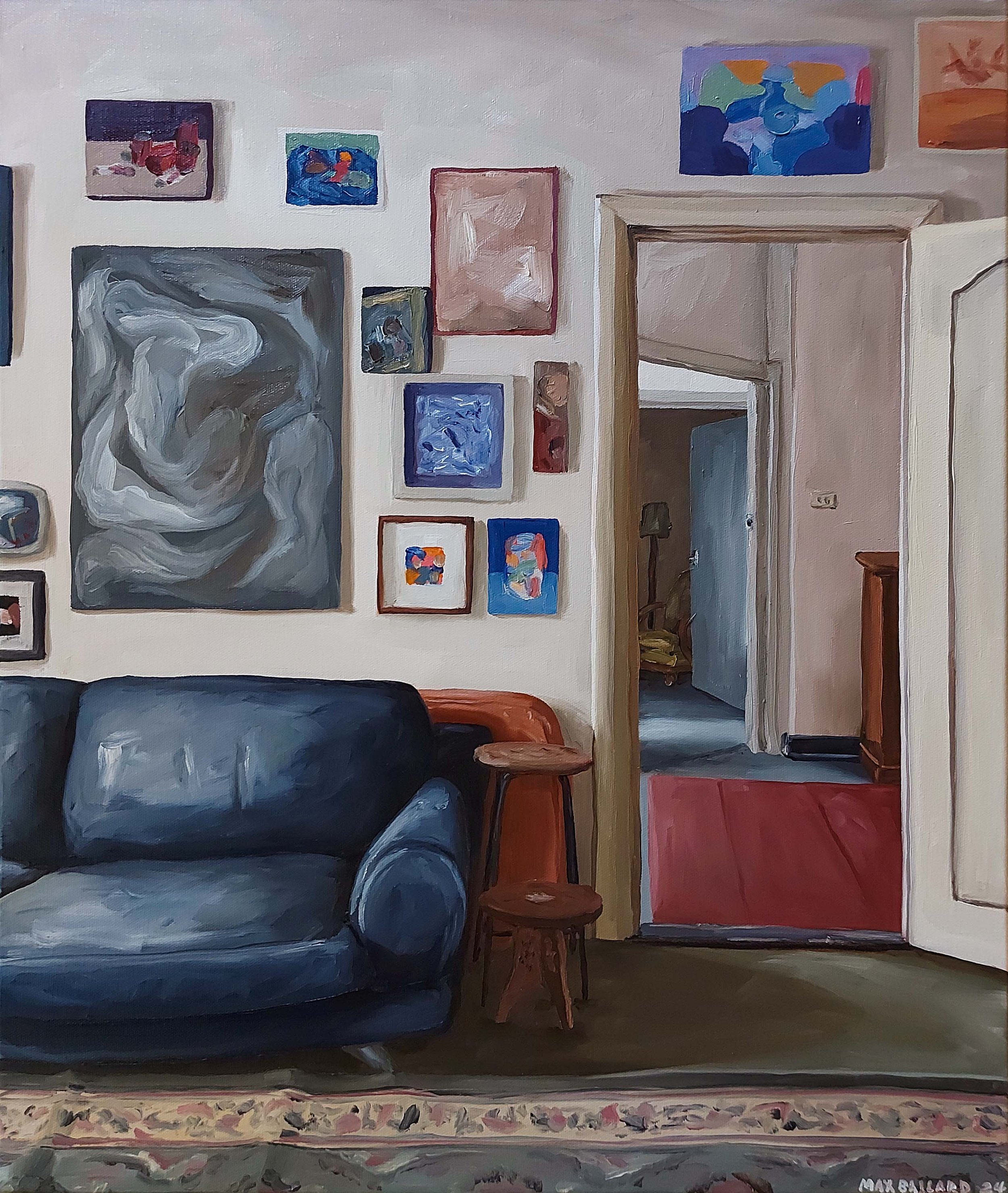 Dont trip on the rug.jpg