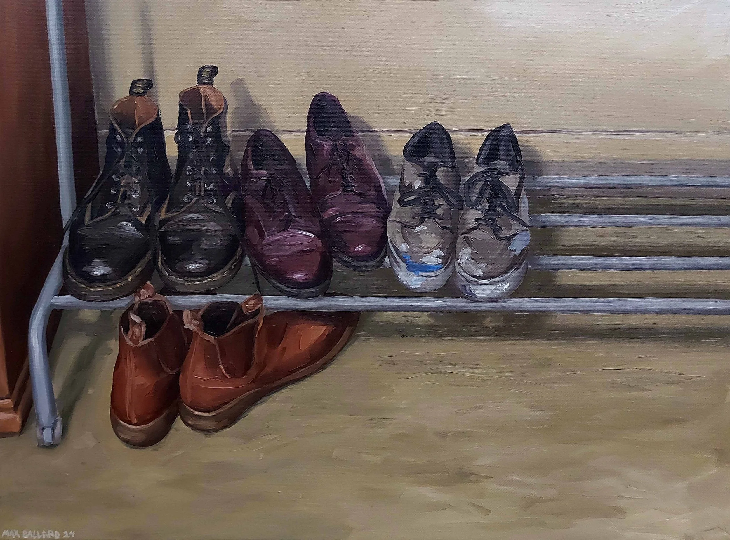 I need to see a cobbler.jpg