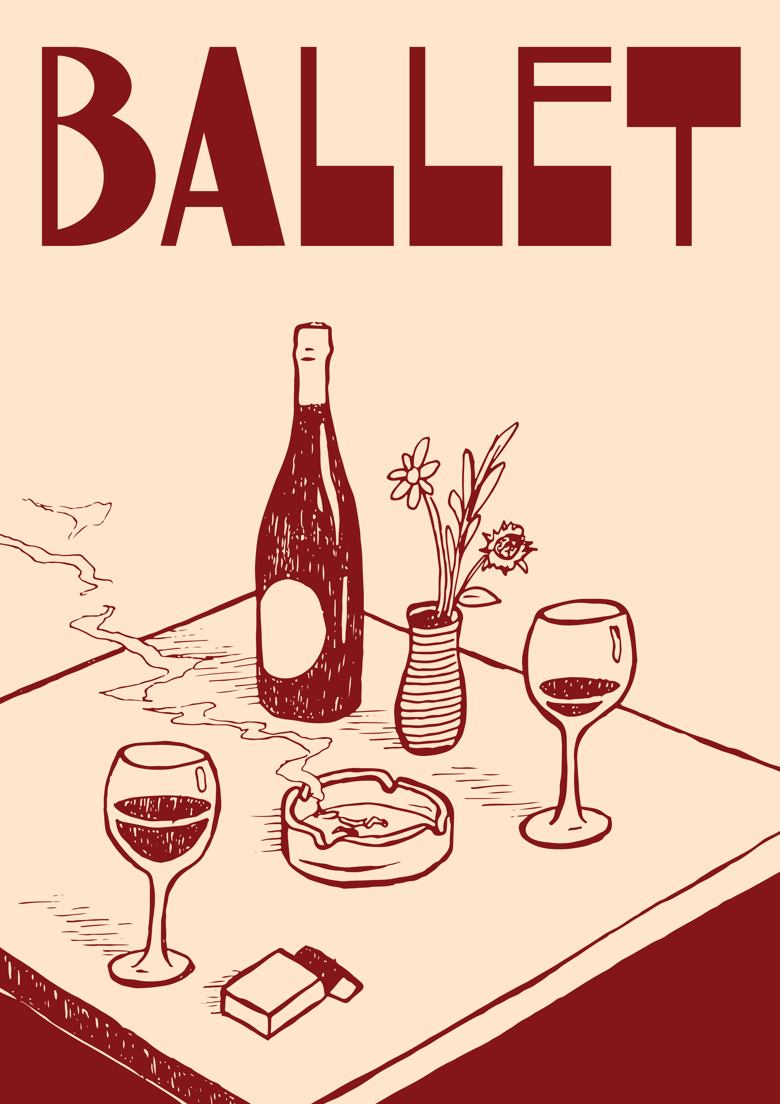 ballettableposter.png