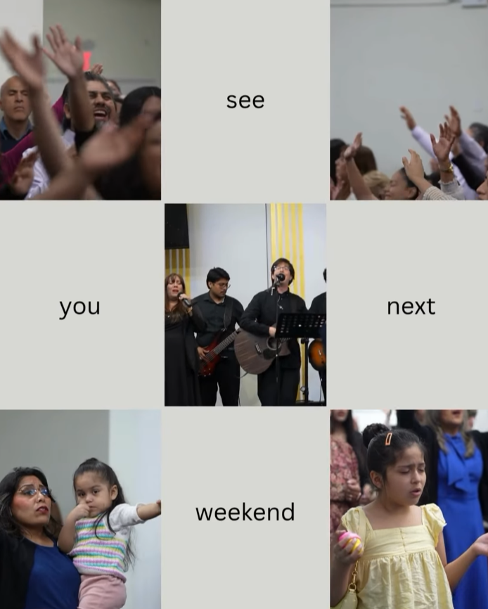 split.png