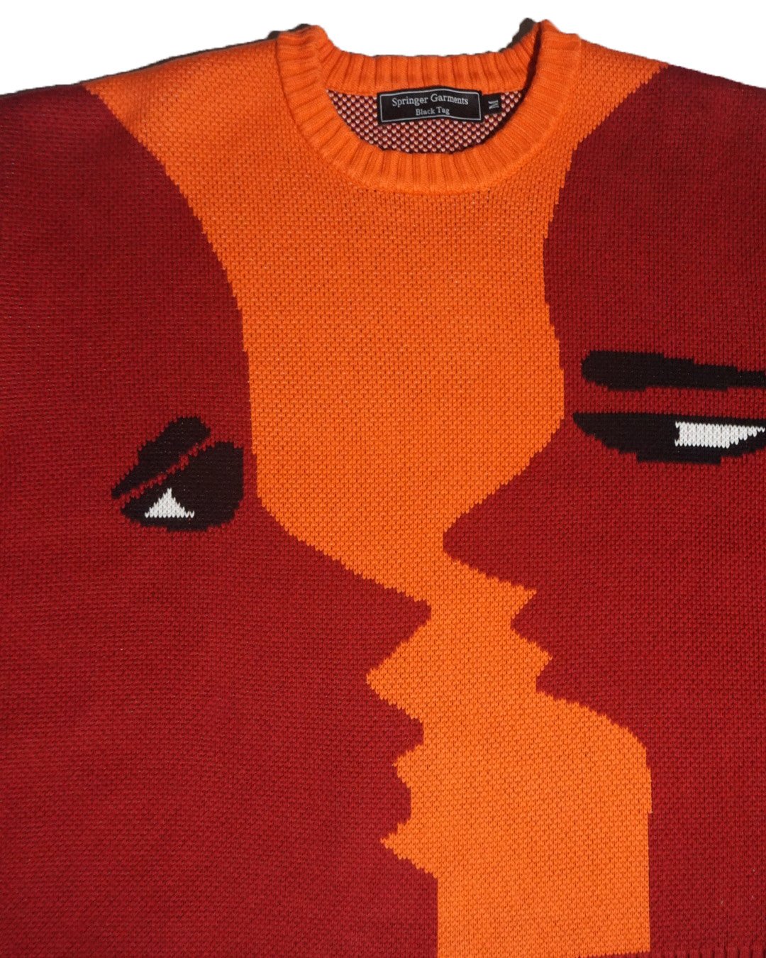 SWEATER CLOSE.jpg