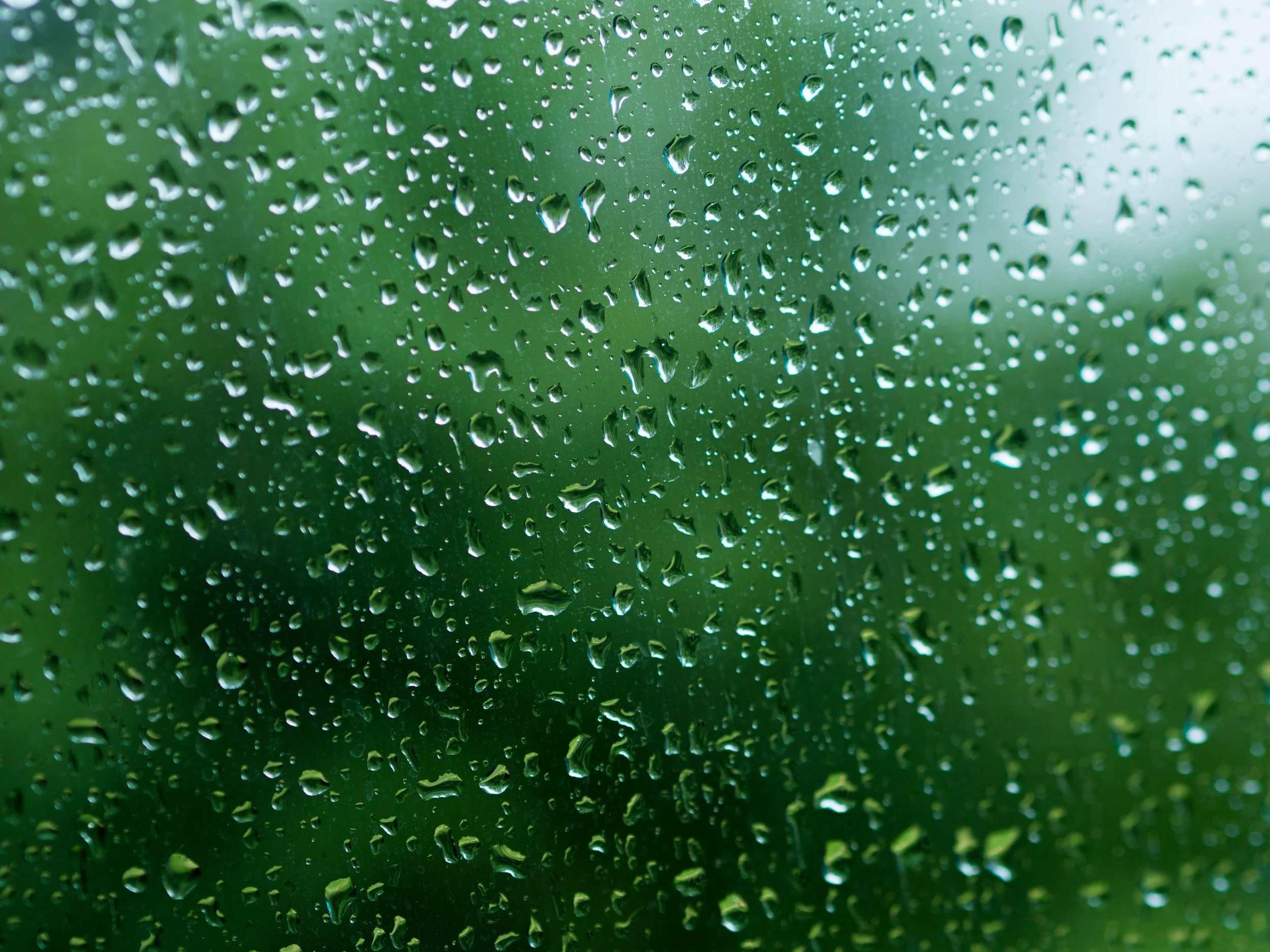 Why Dehumidification Is Essential in Passivhaus Homes on Australia's East Coast