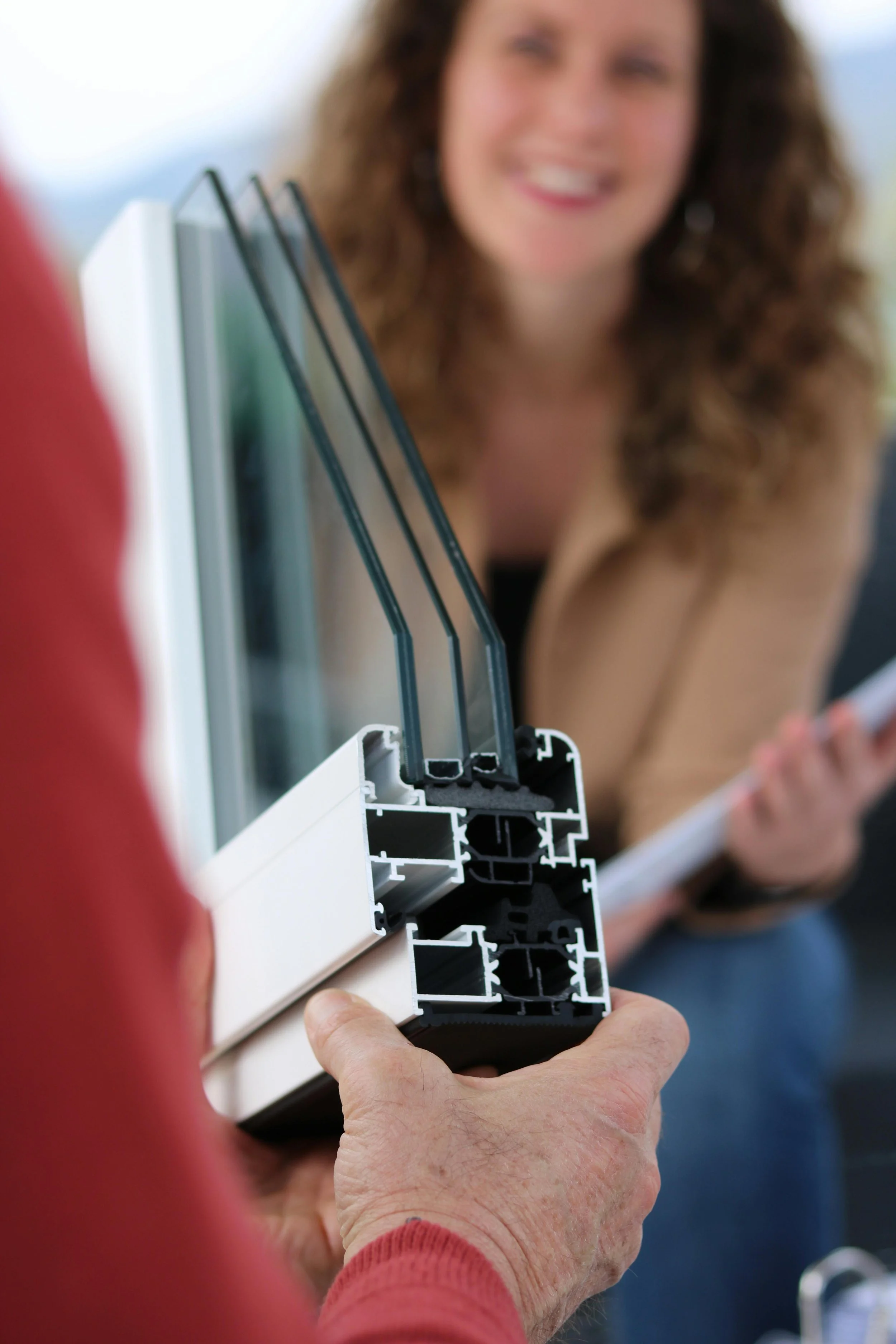 Why Windows and Doors Make or Break Your Passivhaus – Especially on Australia’s East Coast
