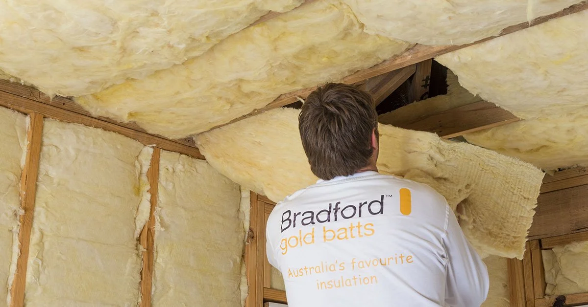 Sealing the Envelope: The Role of Continuous Insulation in Passivhaus Homes on Australia's East Coast