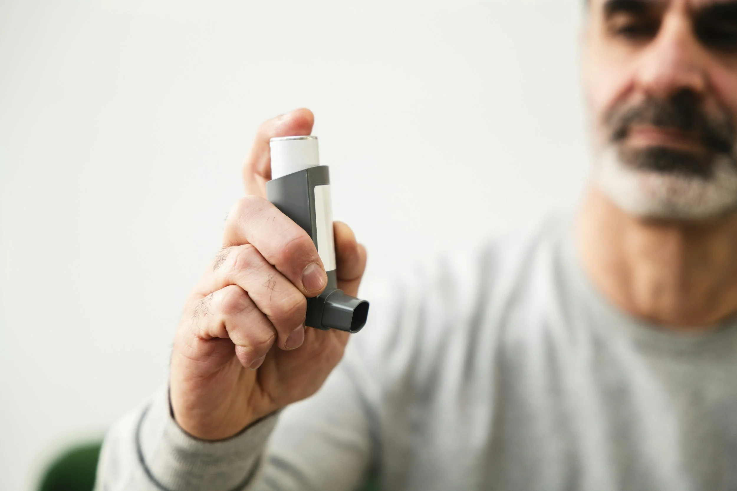 Breathing Easy: How Passivhaus Design Combats Mould and Supports Asthma Health in Australia