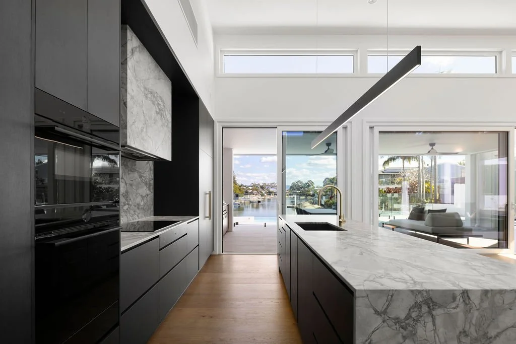 ClearIslandRd__018.jpg