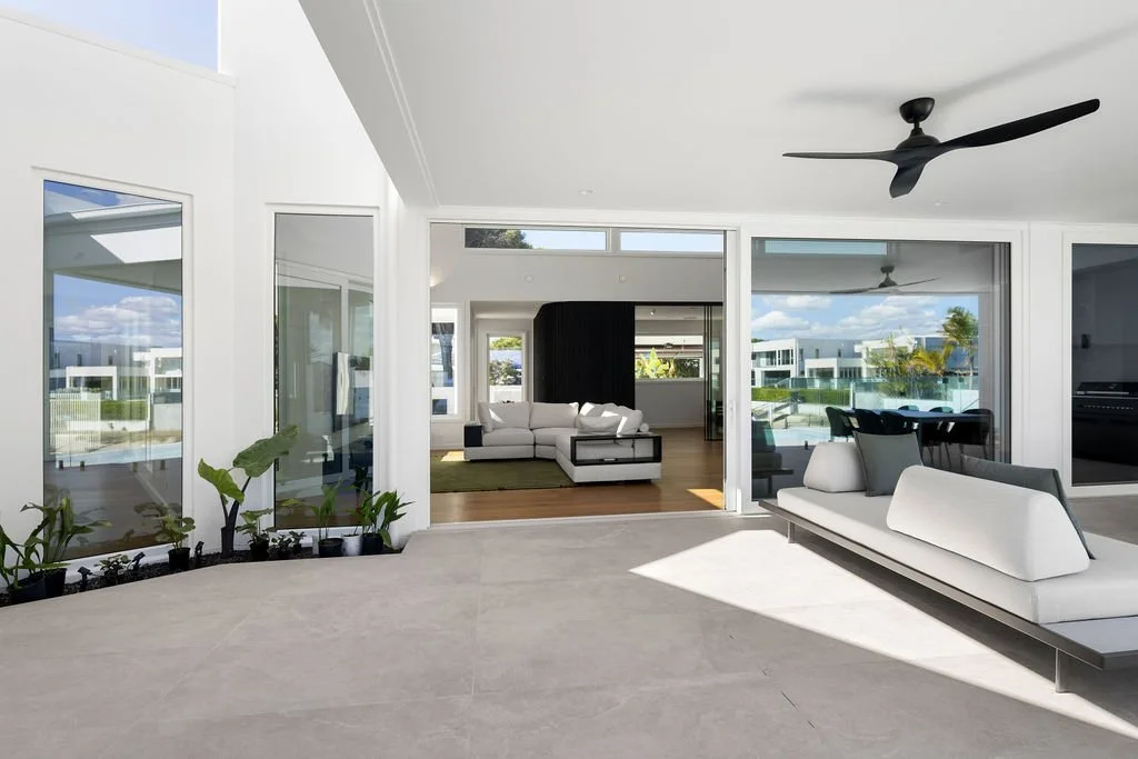 ClearIslandRd__024.jpg