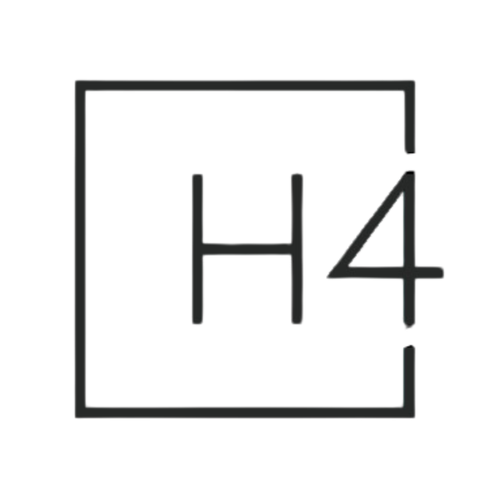 H4 Living