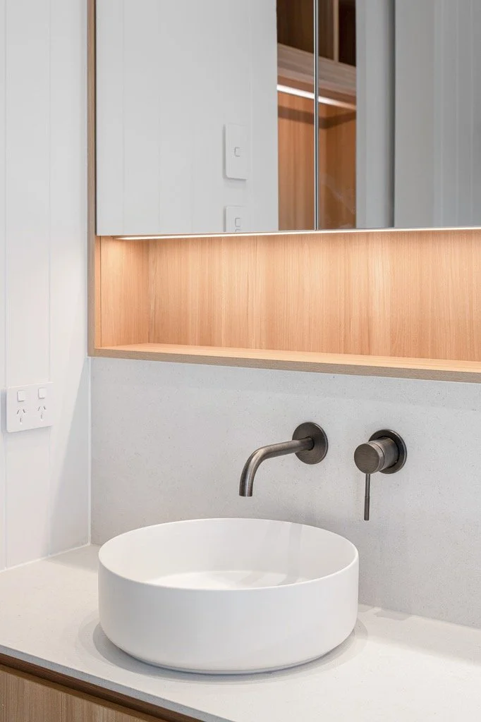 Smart Hot Water: Choosing the Right Energy-Efficient System for Your Passivhaus Home in Australia