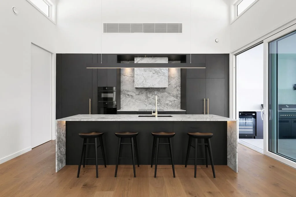 ClearIslandRd__016.jpg