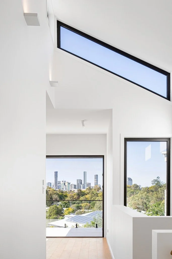 Replica Queenslander rebuilt to high performance standard