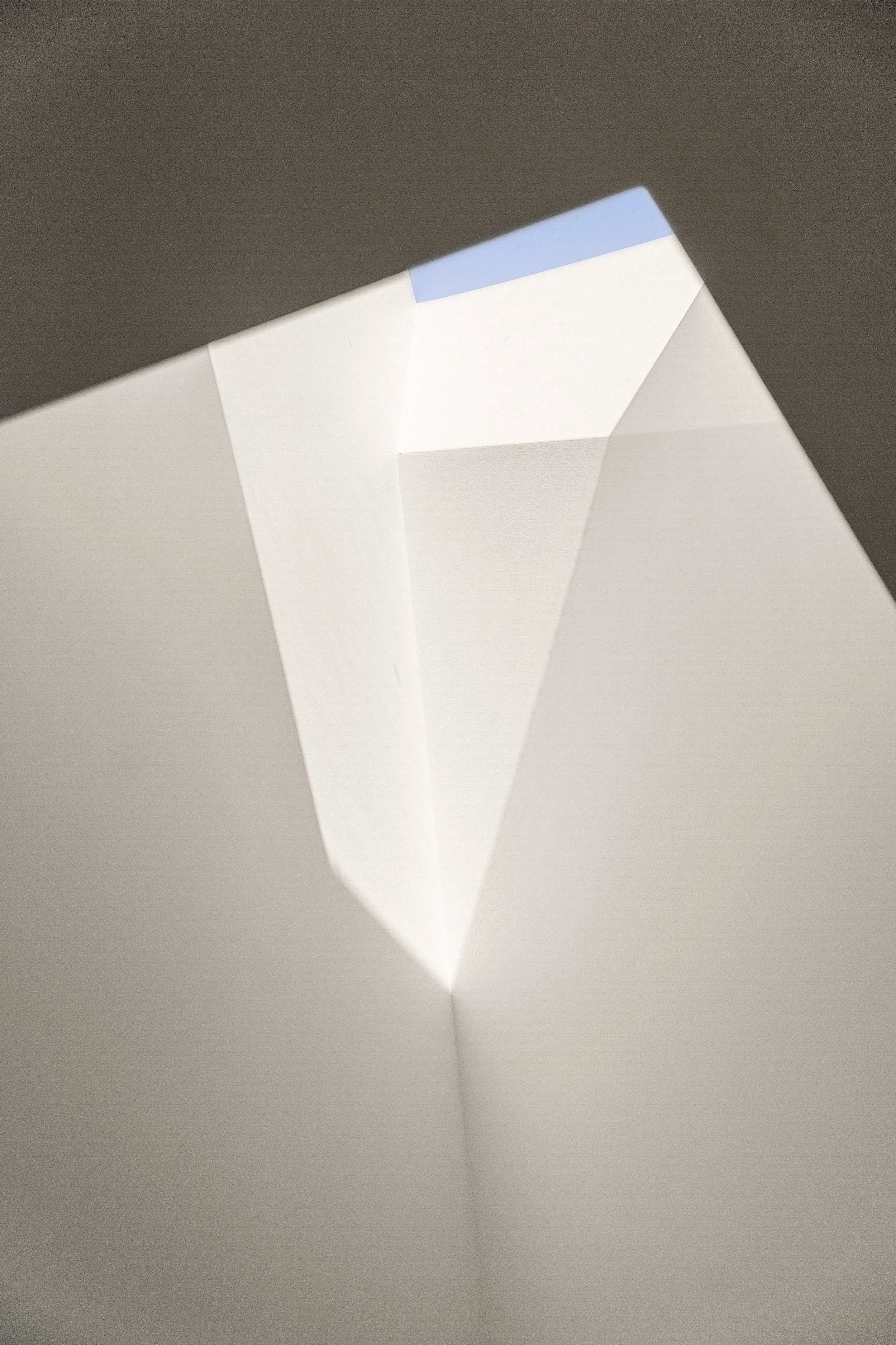 URB09541.jpg