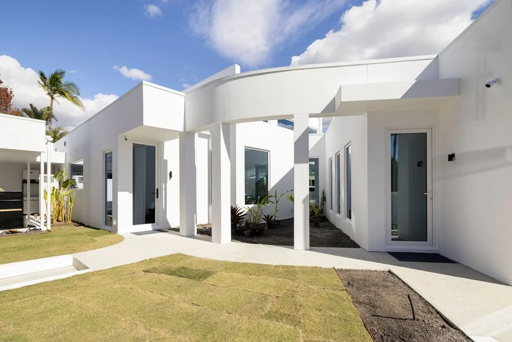 ClearIslandRd__049.jpg
