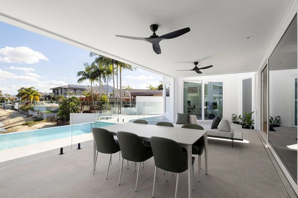 ClearIslandRd__027.jpg
