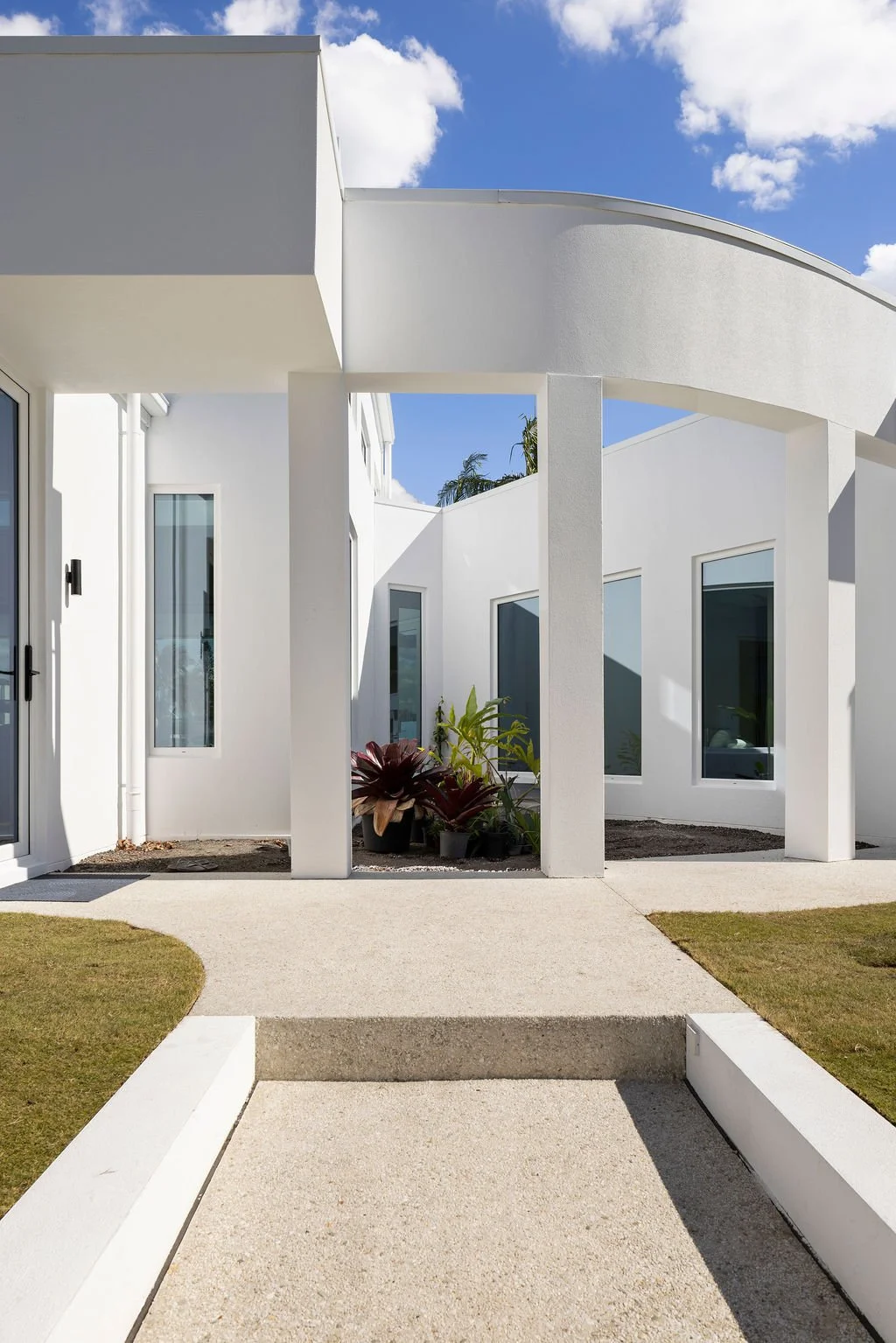 ClearIslandRd__048.jpg