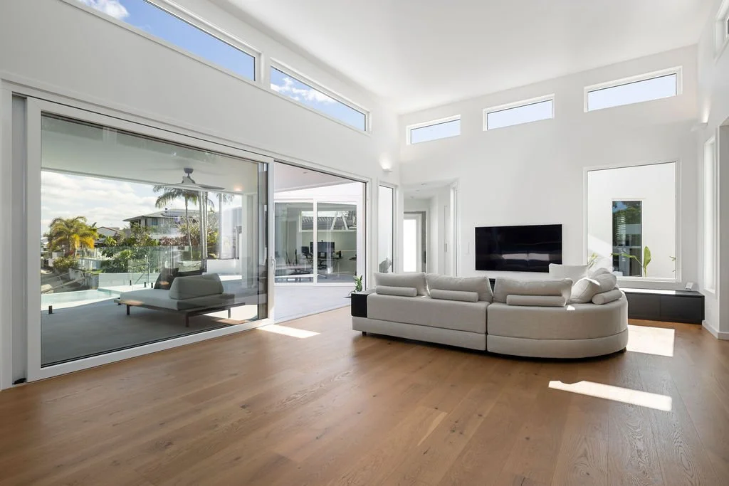 ClearIslandRd__021.jpg