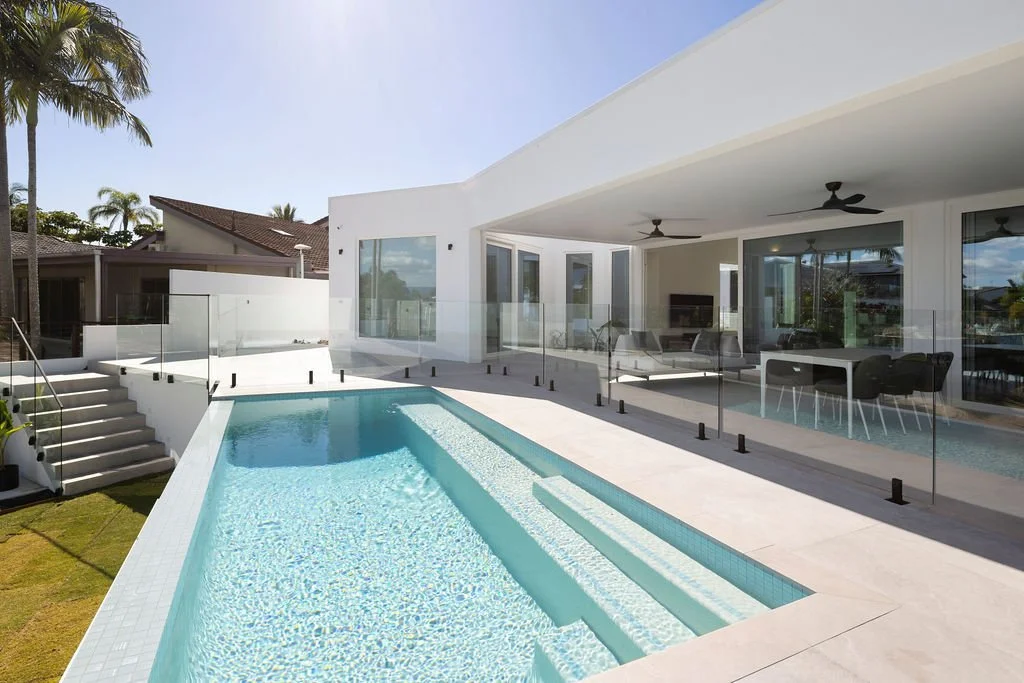 ClearIslandRd__029 - Copy.jpg