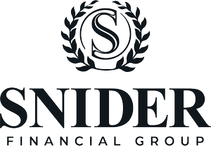 Snider Financial Group