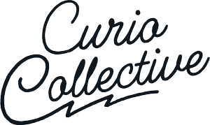Curio Collective