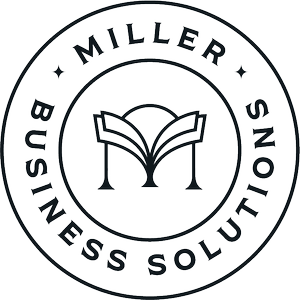 Miller Business Solutions