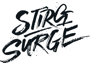 Stirg Surge