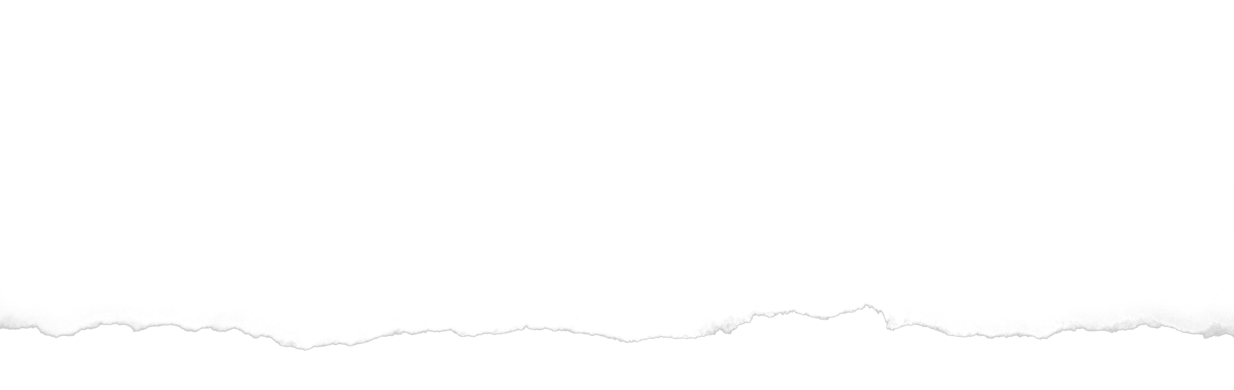 ripped-paper-bottom-edge