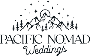 Pacific Nomad Weddings