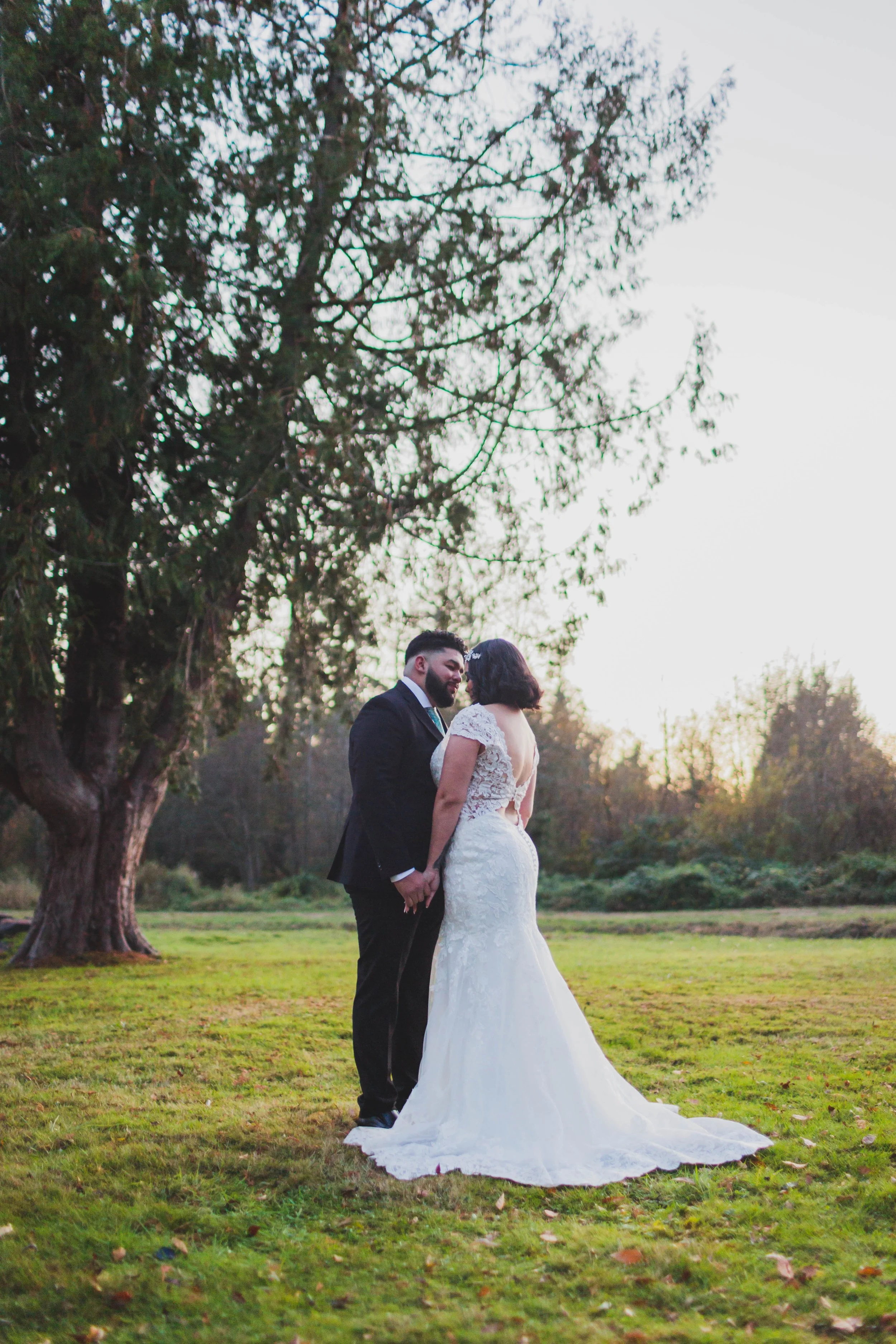 Catholic Photographer