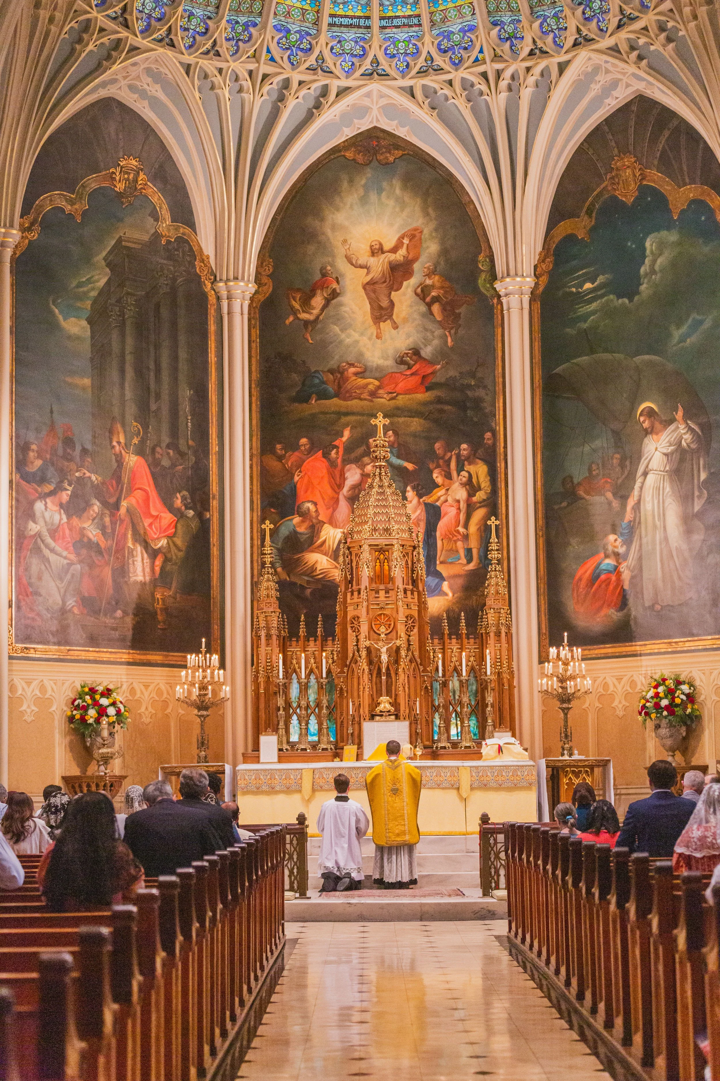 CX0B8976.jpg