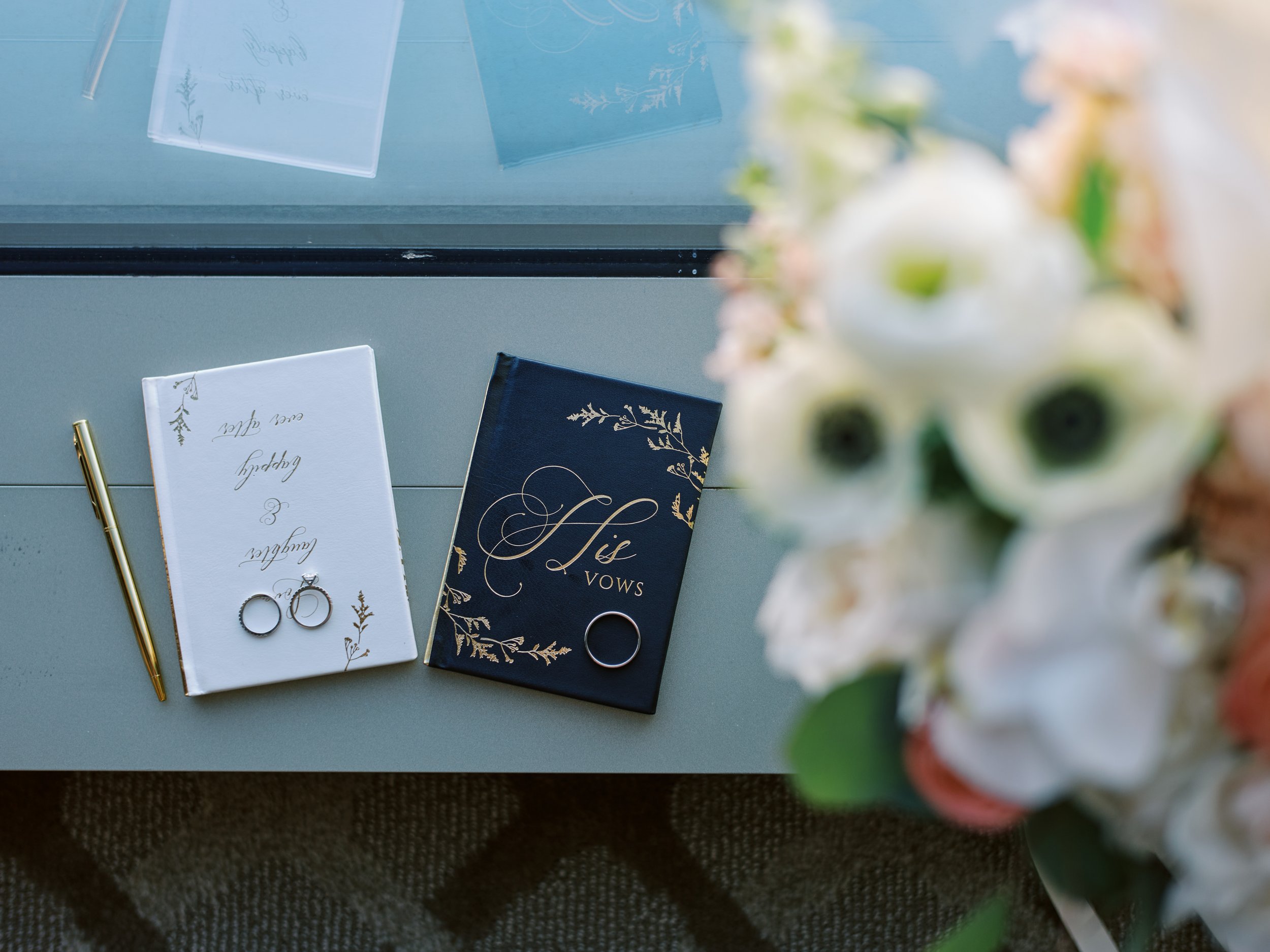 LV-Elopement-01.jpg
