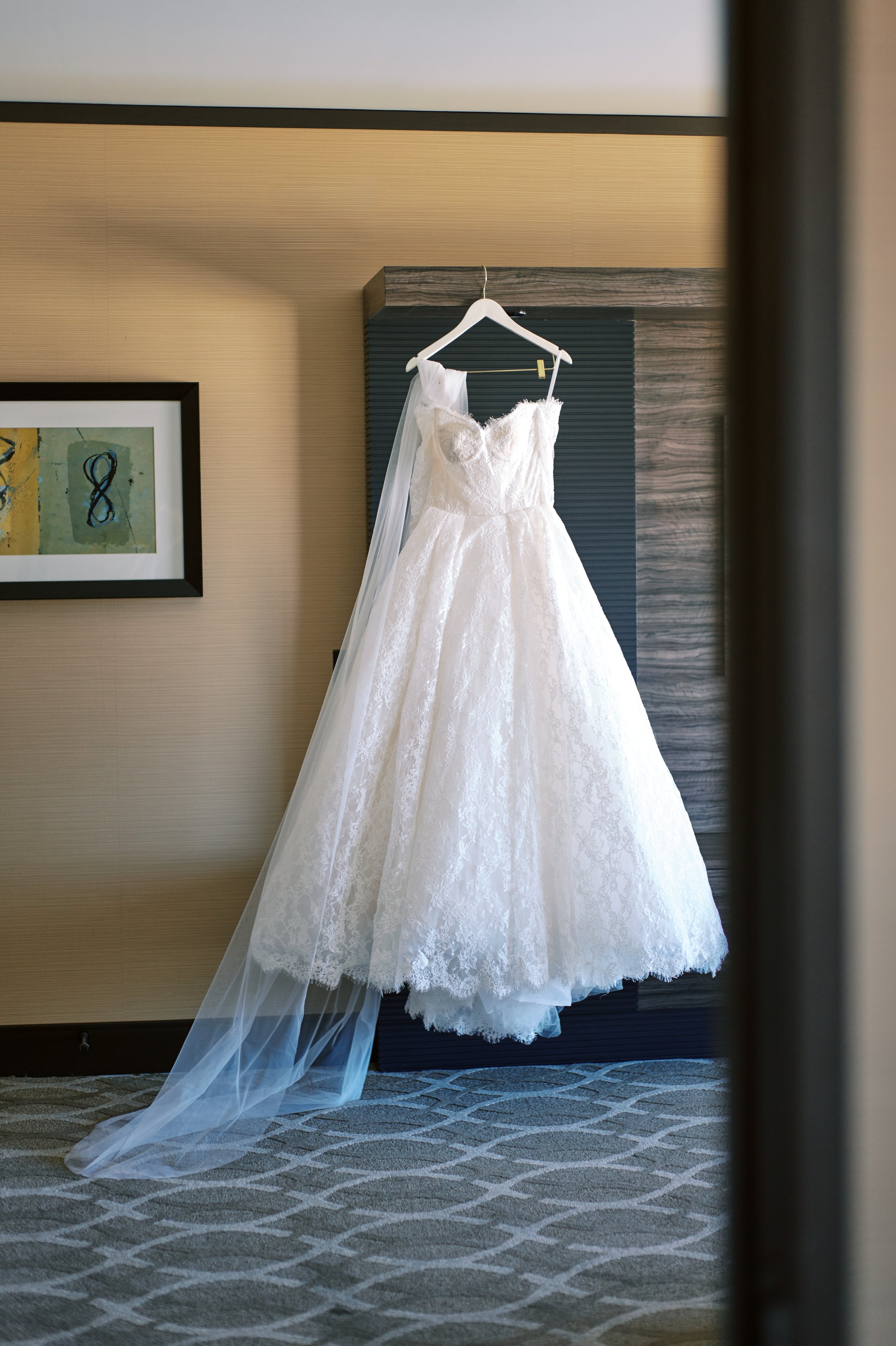LV-Elopement-03.jpg