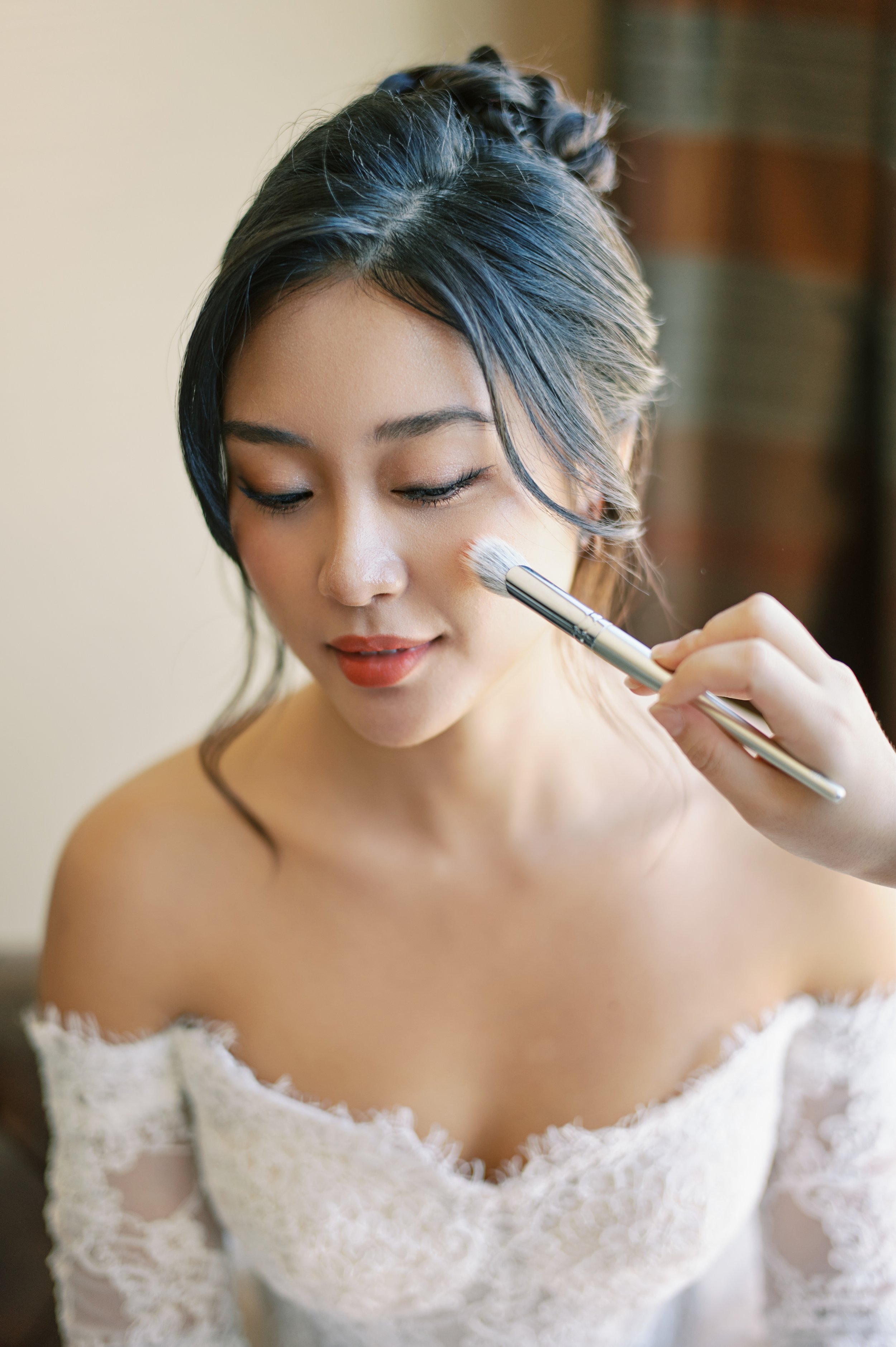 LV-Elopement-04.jpg