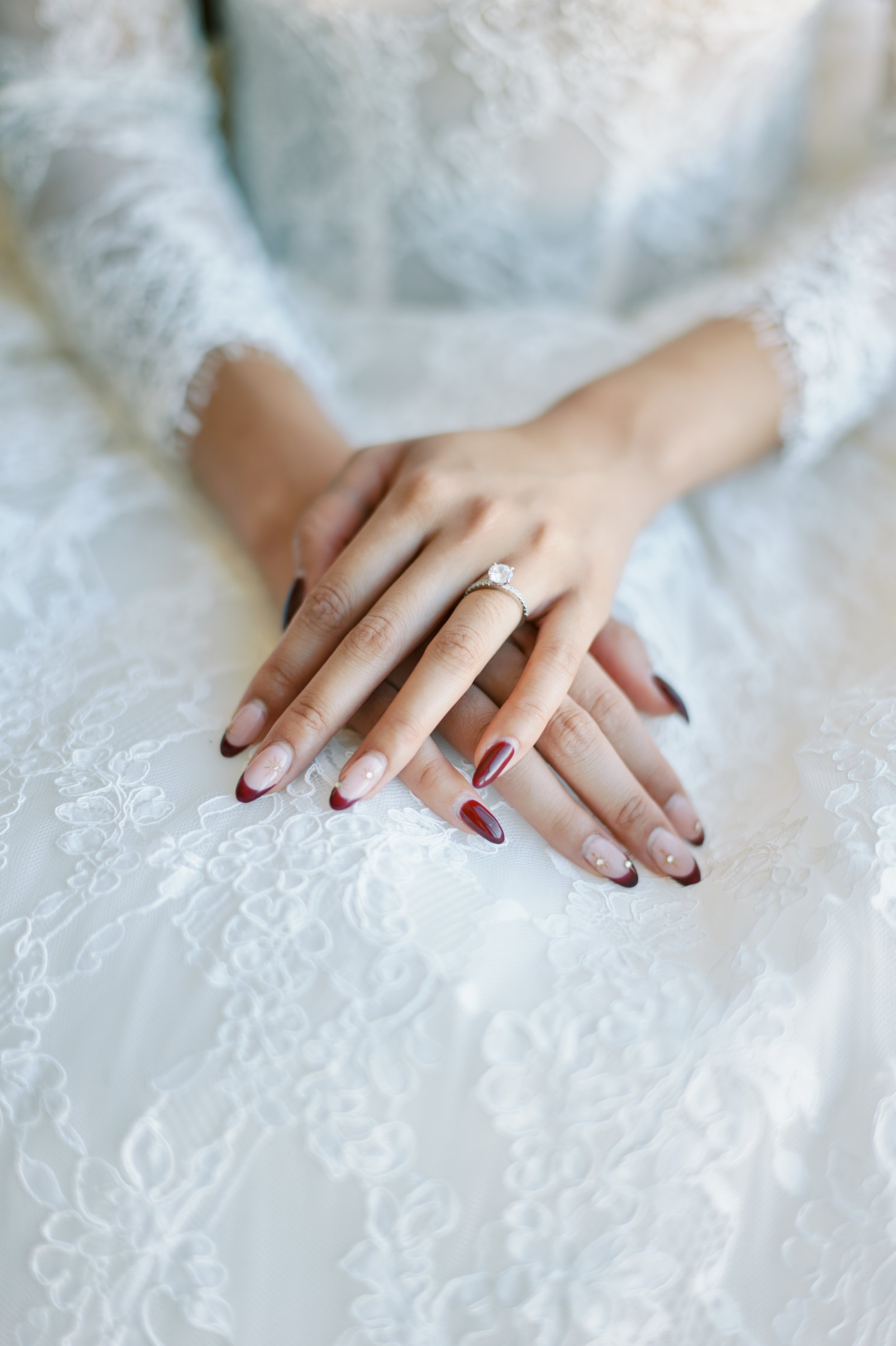 LV-Elopement-06.jpg