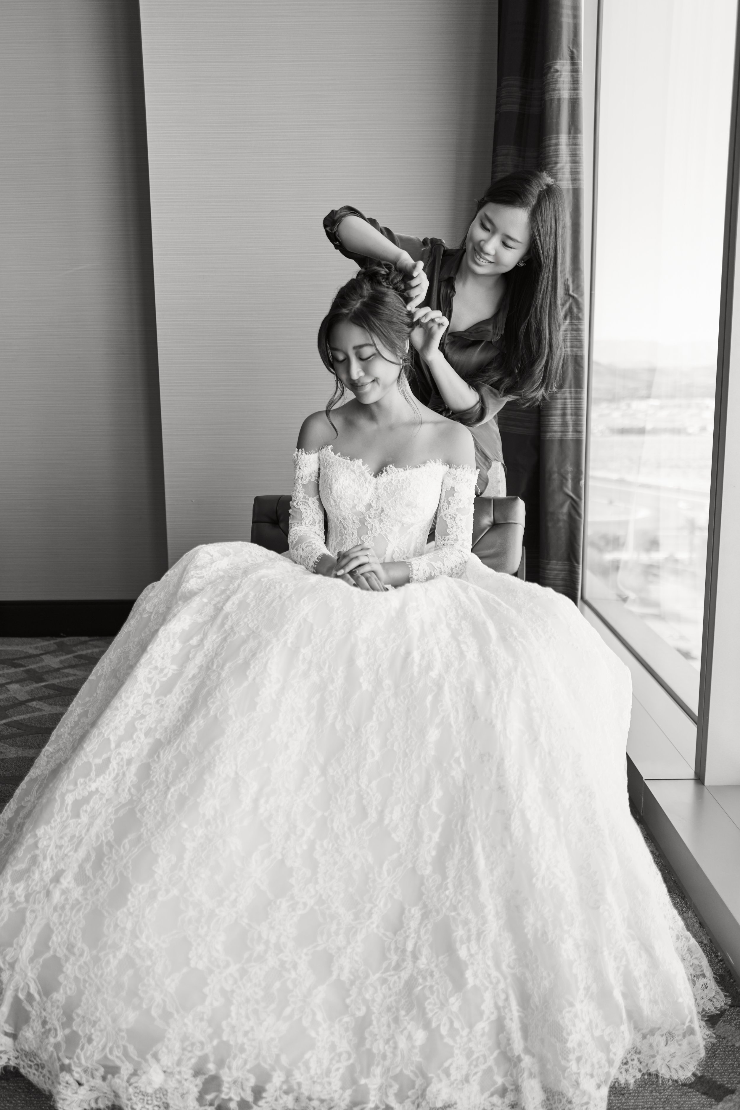 LV-Elopement-08.jpg