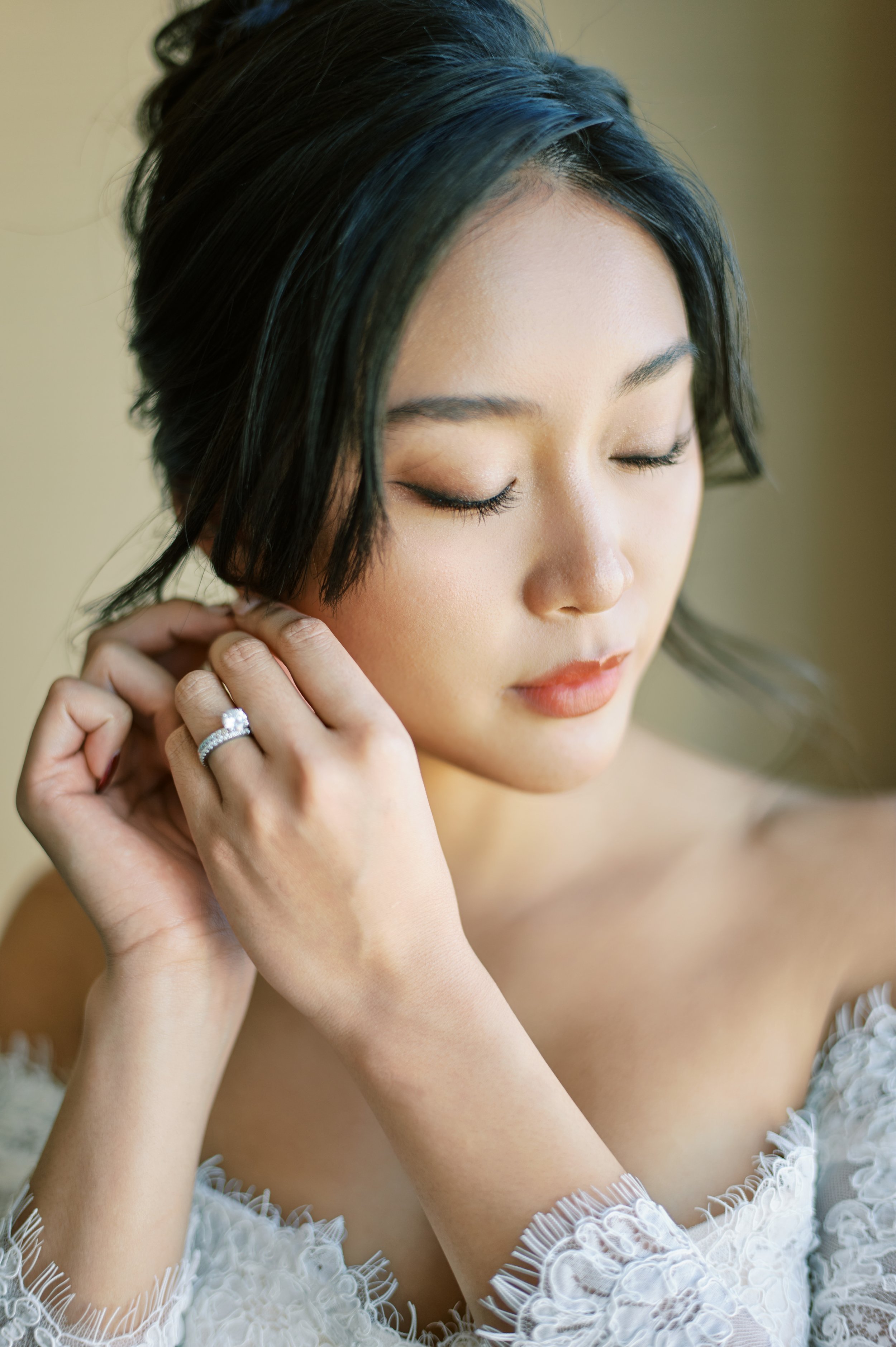 LV-Elopement-09.jpg