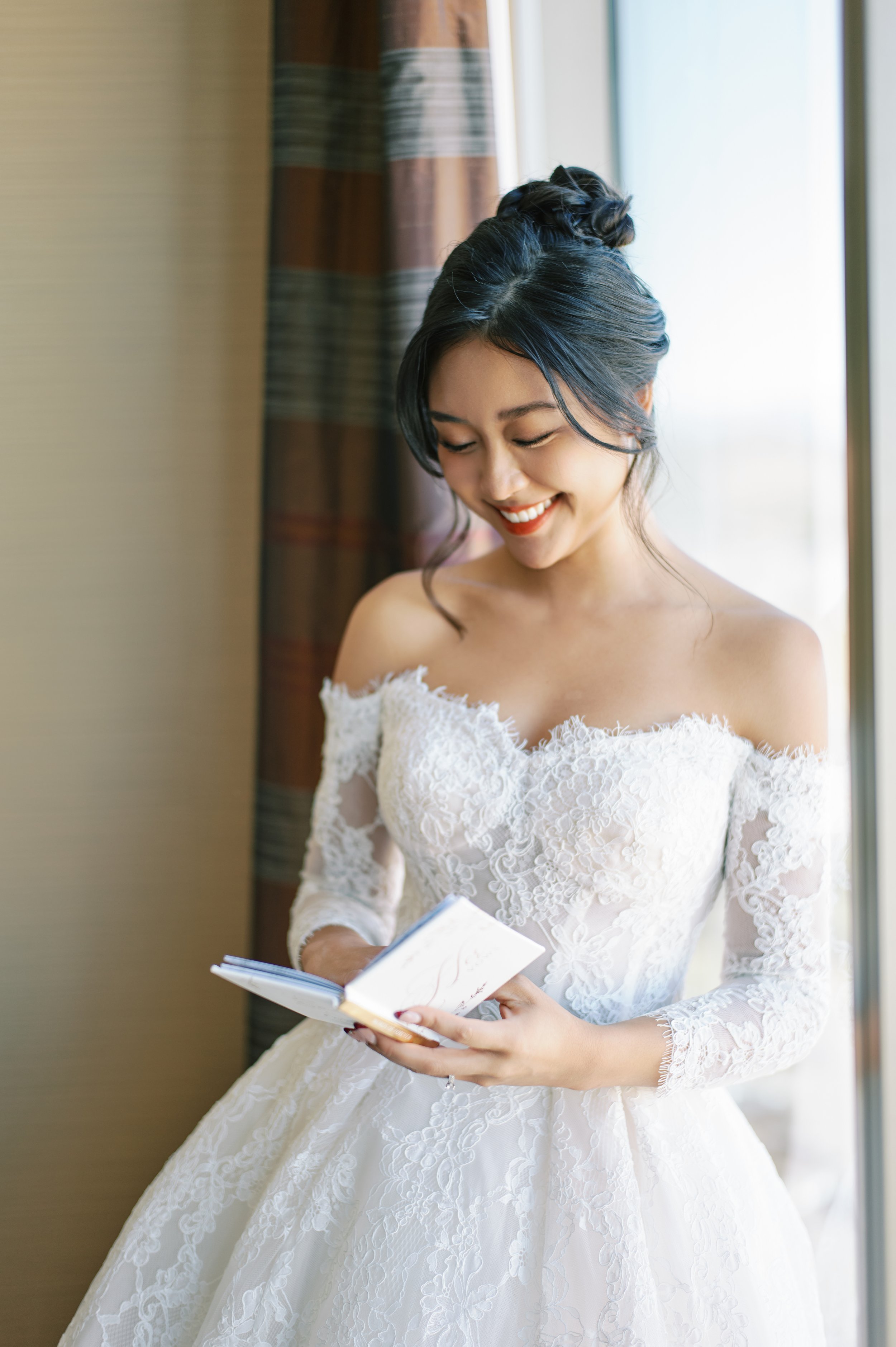 LV-Elopement-12.jpg