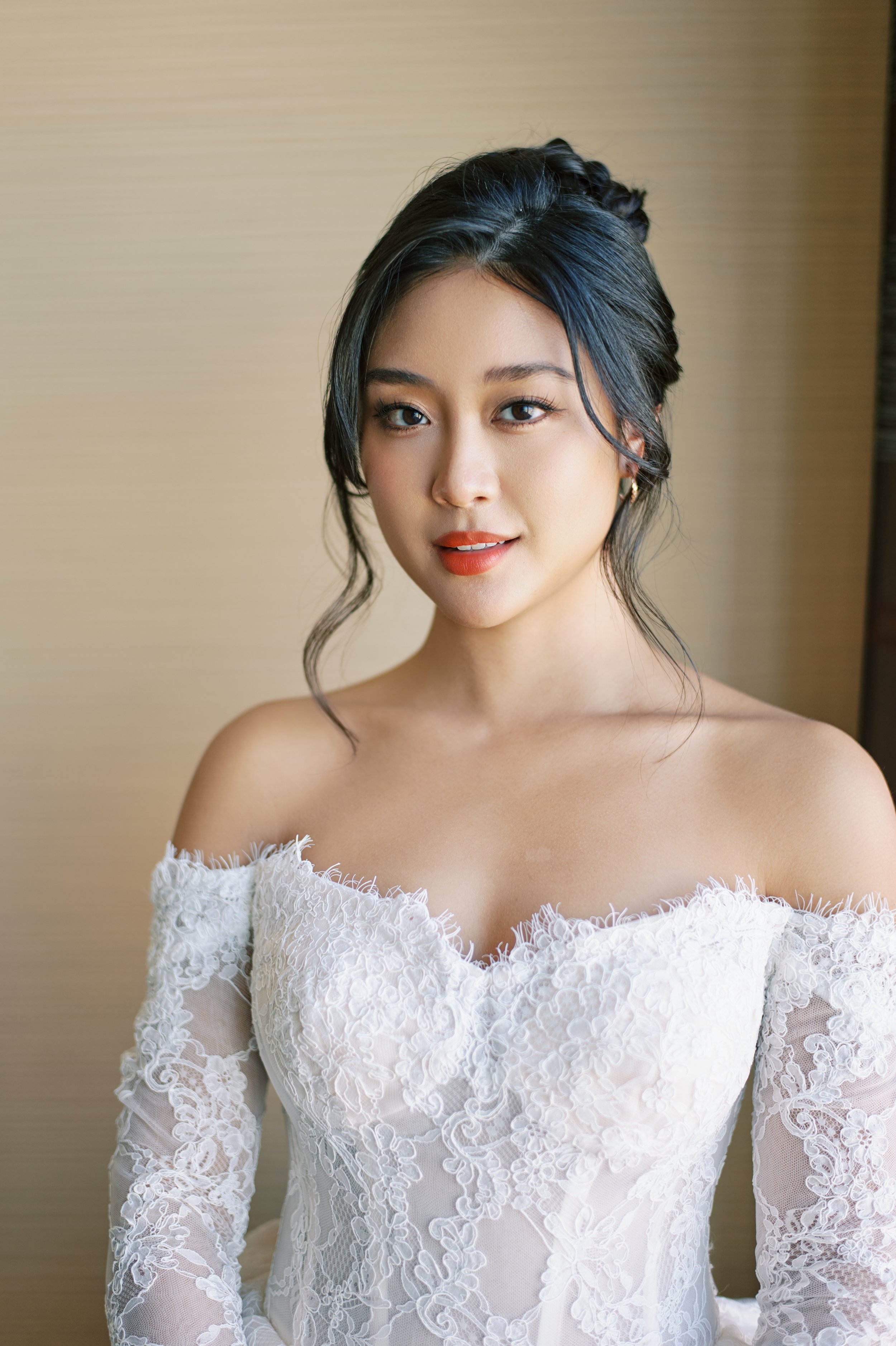 LV-Elopement-14.jpg