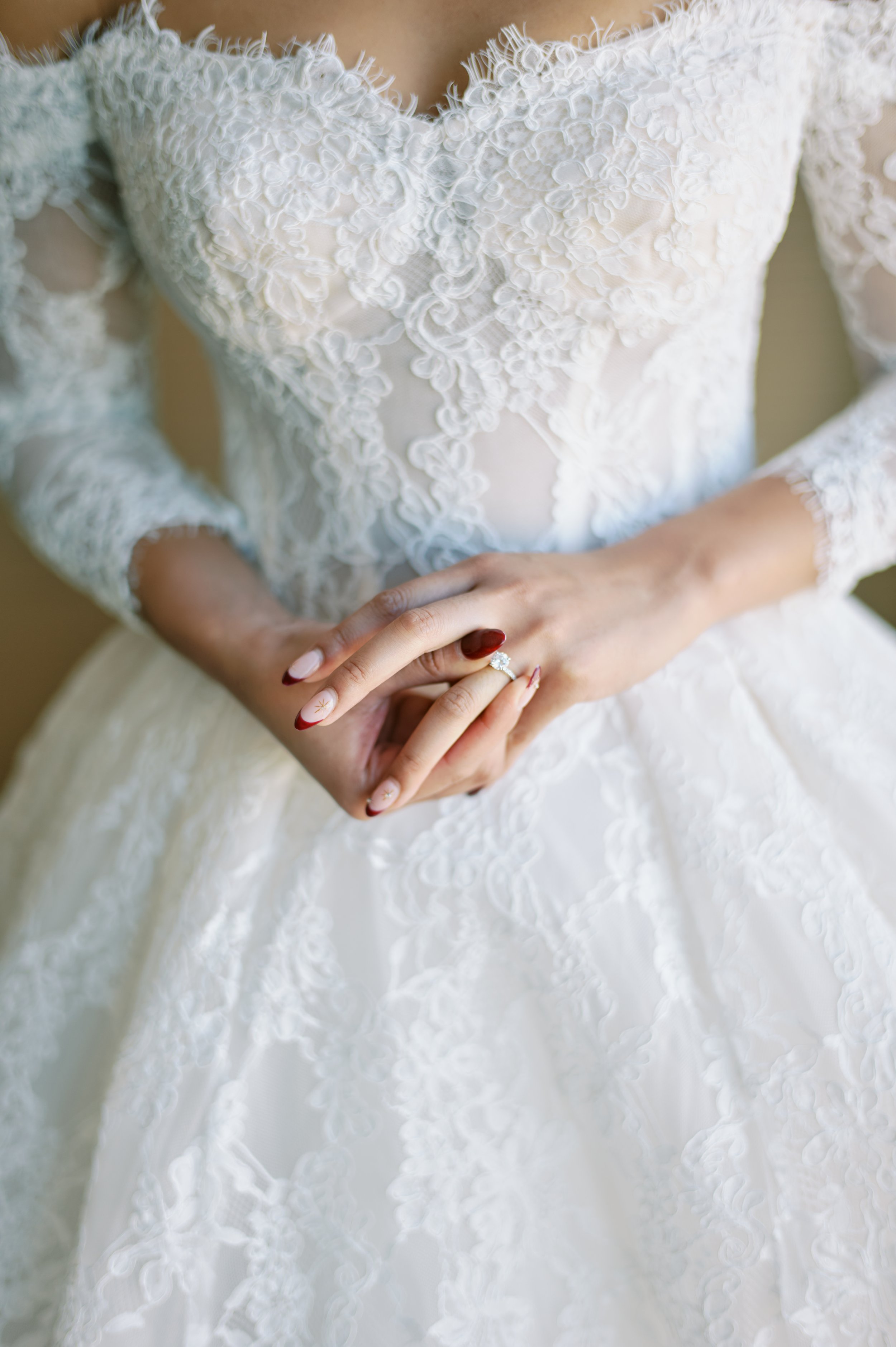 LV-Elopement-15.jpg