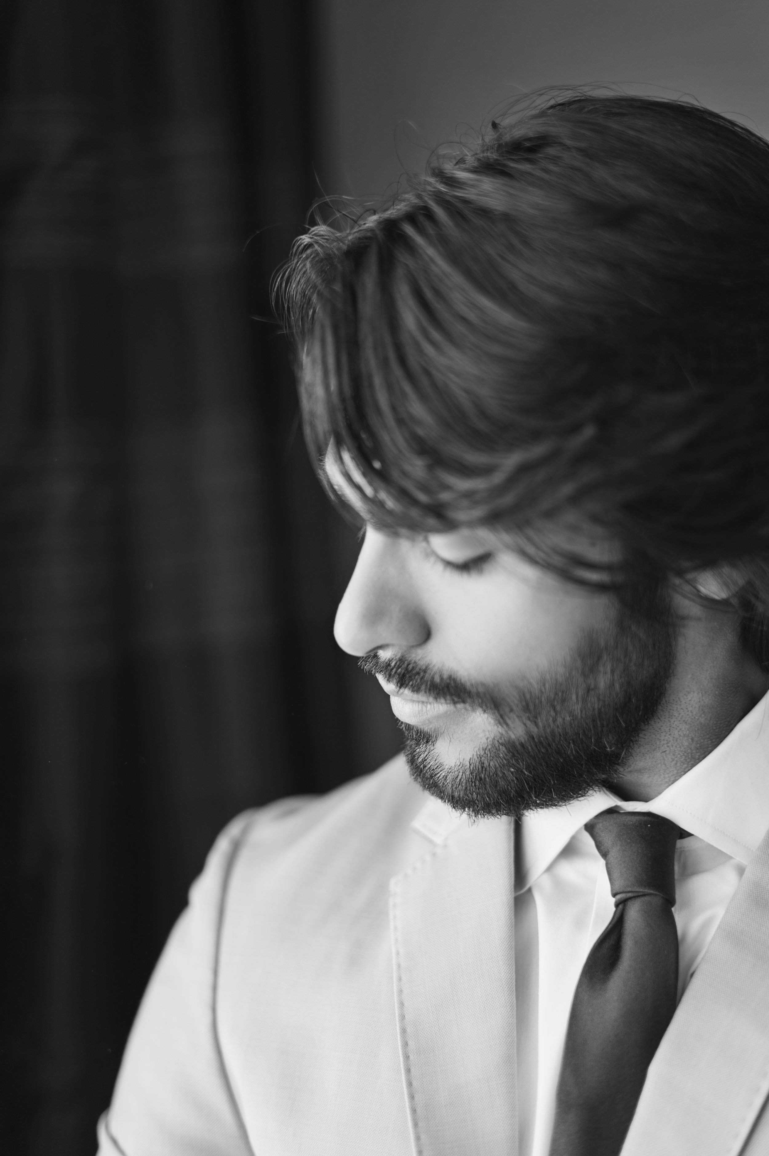 LV-Elopement-25.jpg
