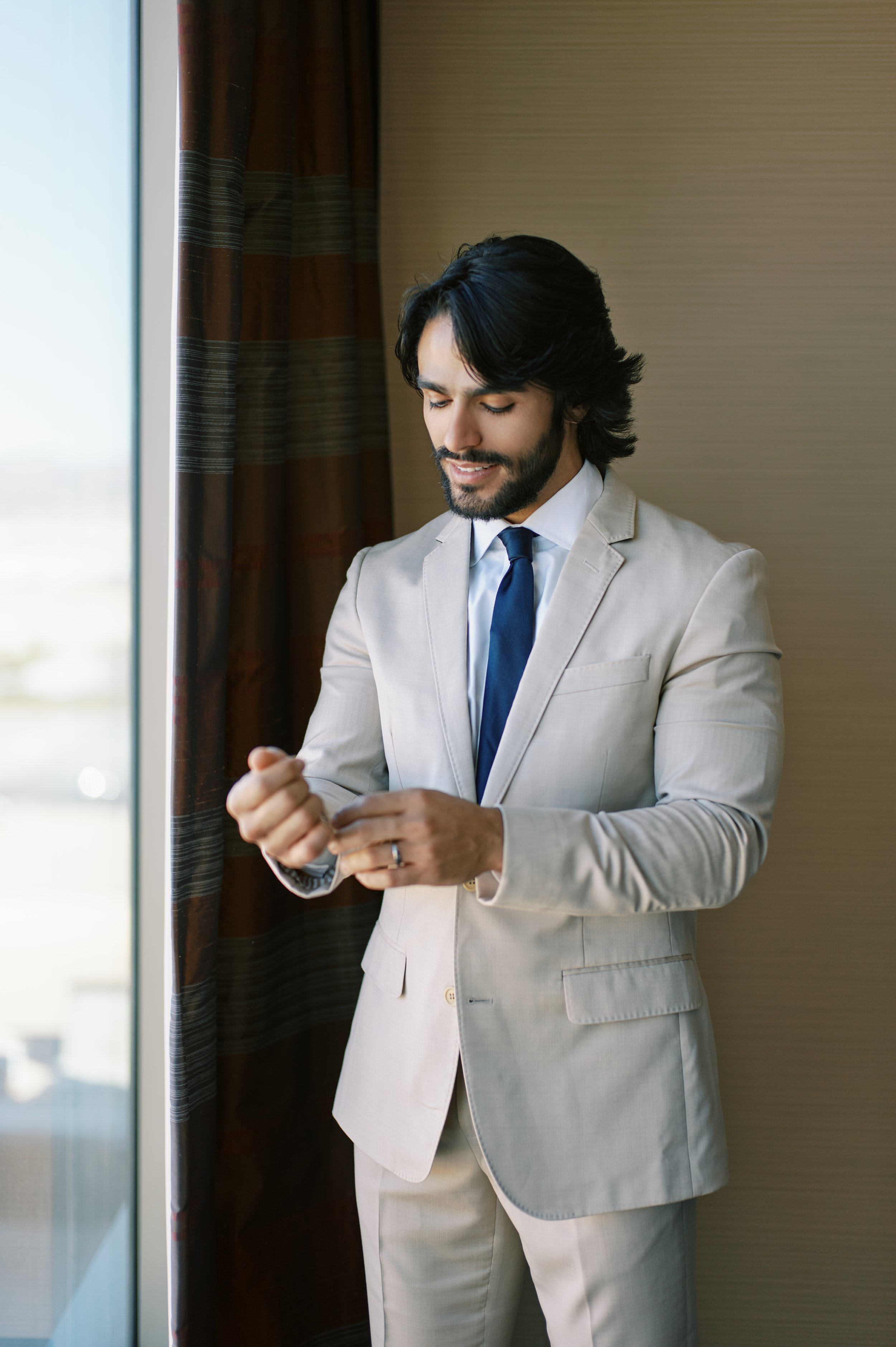 LV-Elopement-23.jpg
