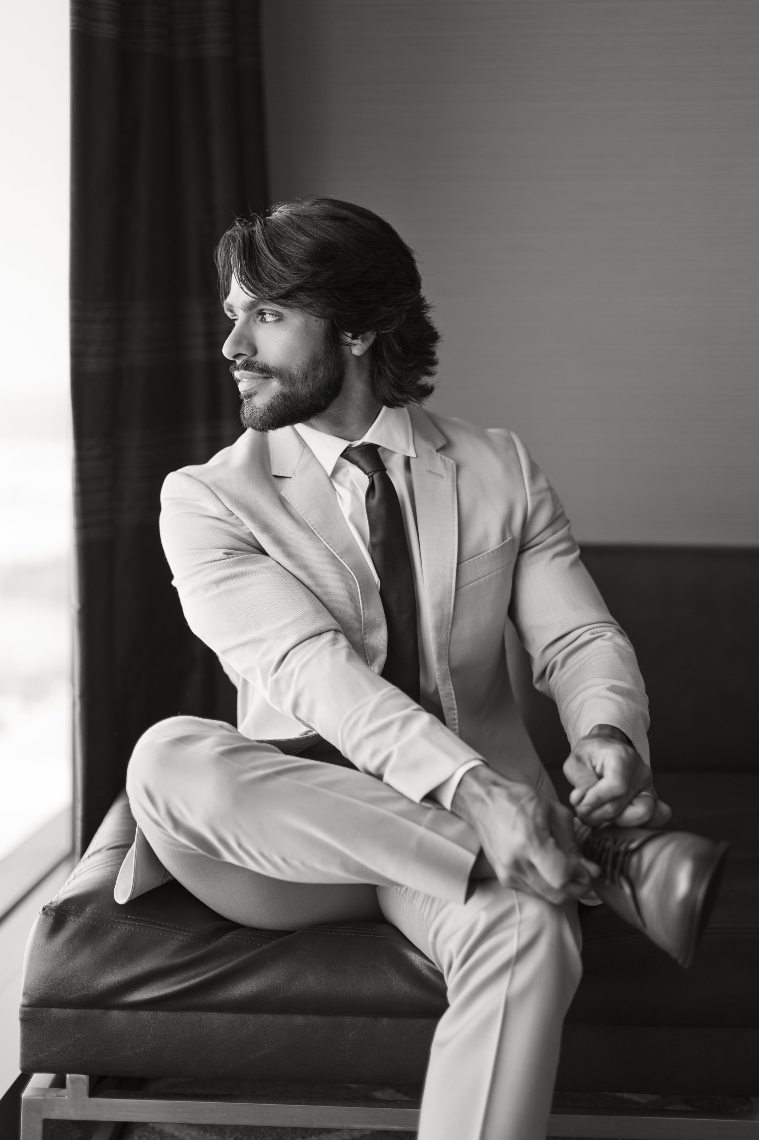 LV-Elopement-28.jpg