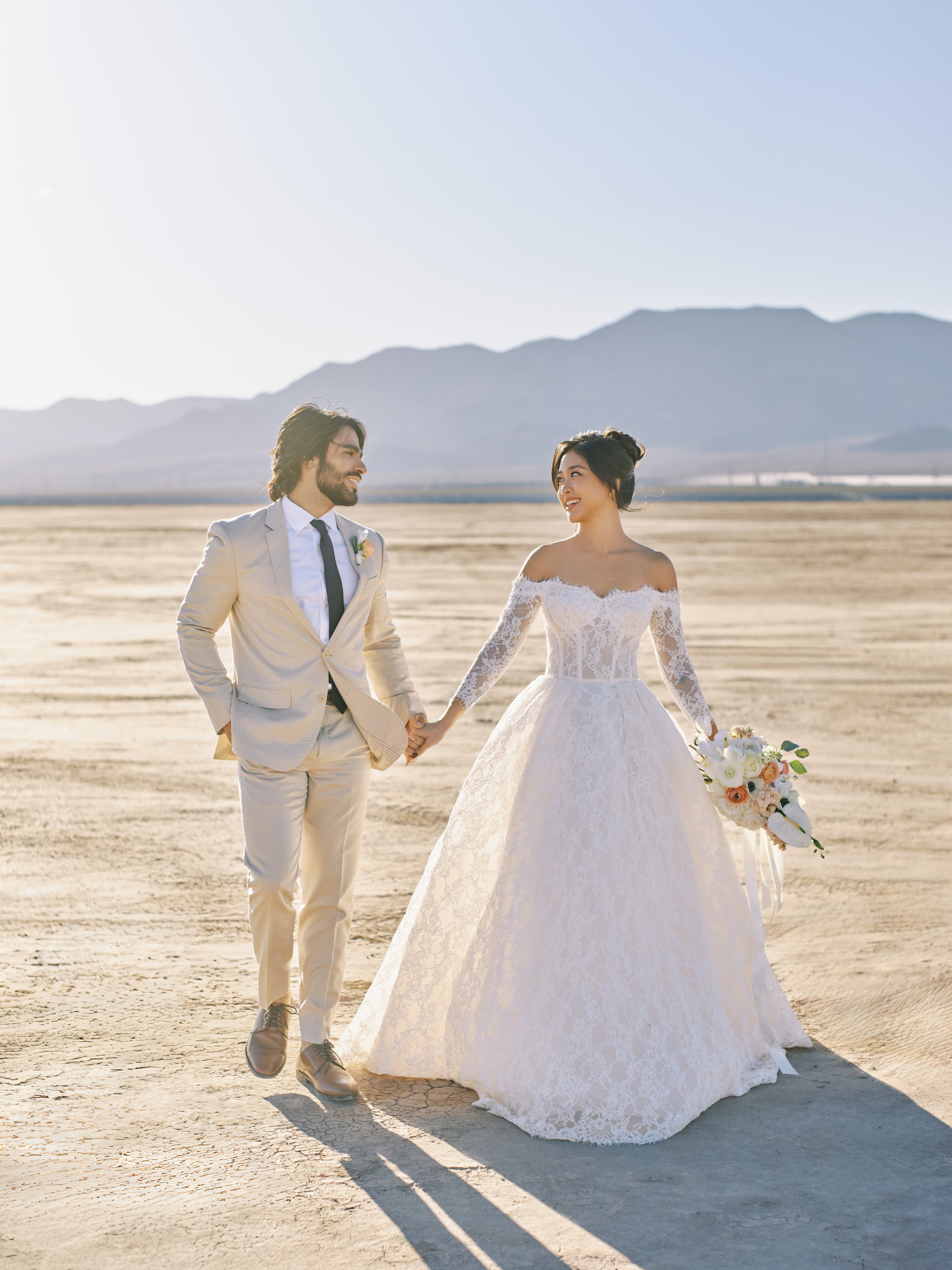 LV-Elopement-30.jpg