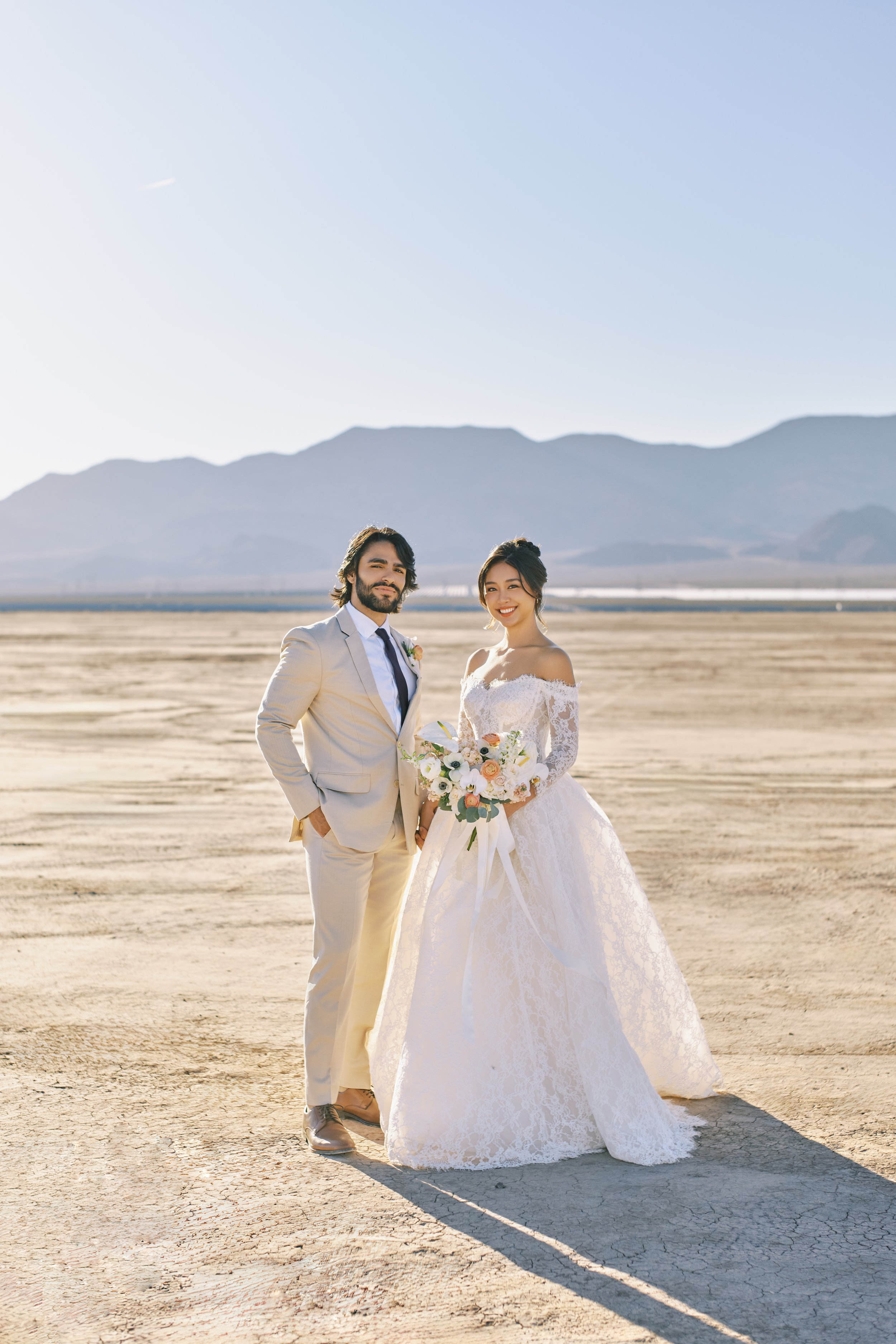 LV-Elopement-31.jpg