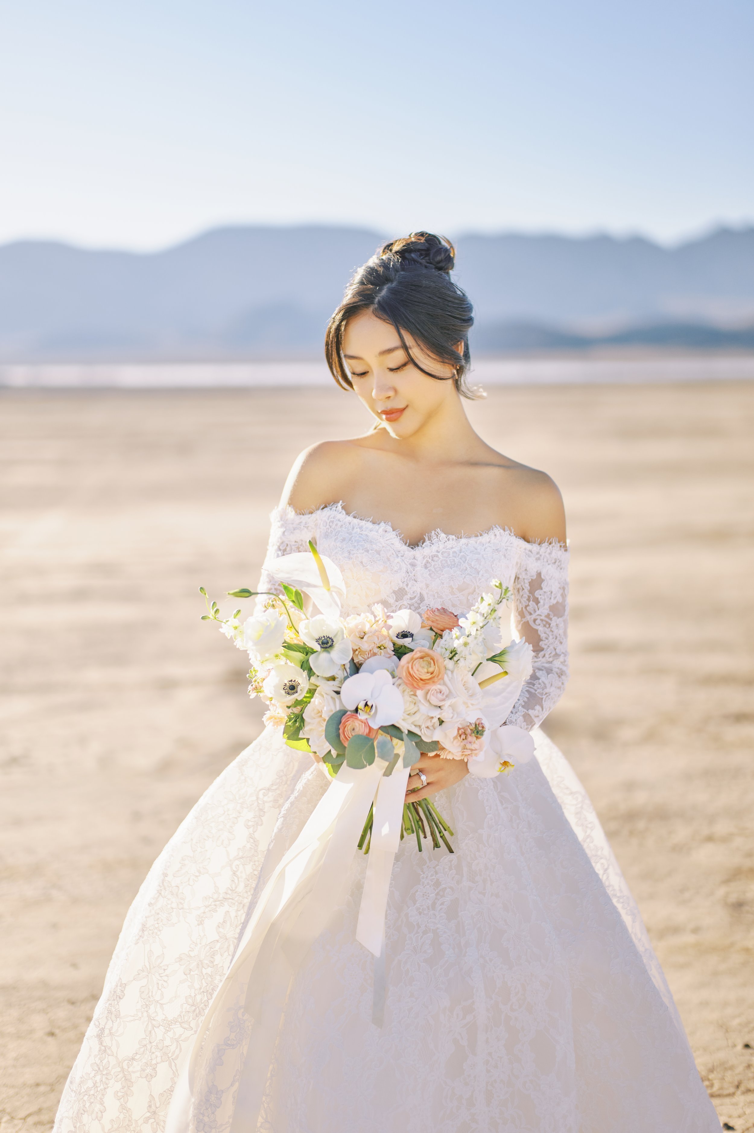 LV-Elopement-33.jpg
