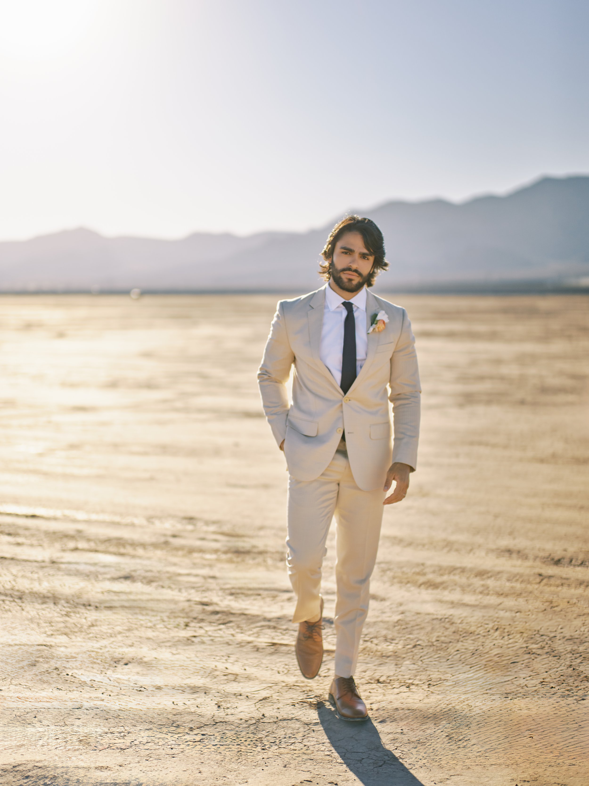 LV-Elopement-41.jpg
