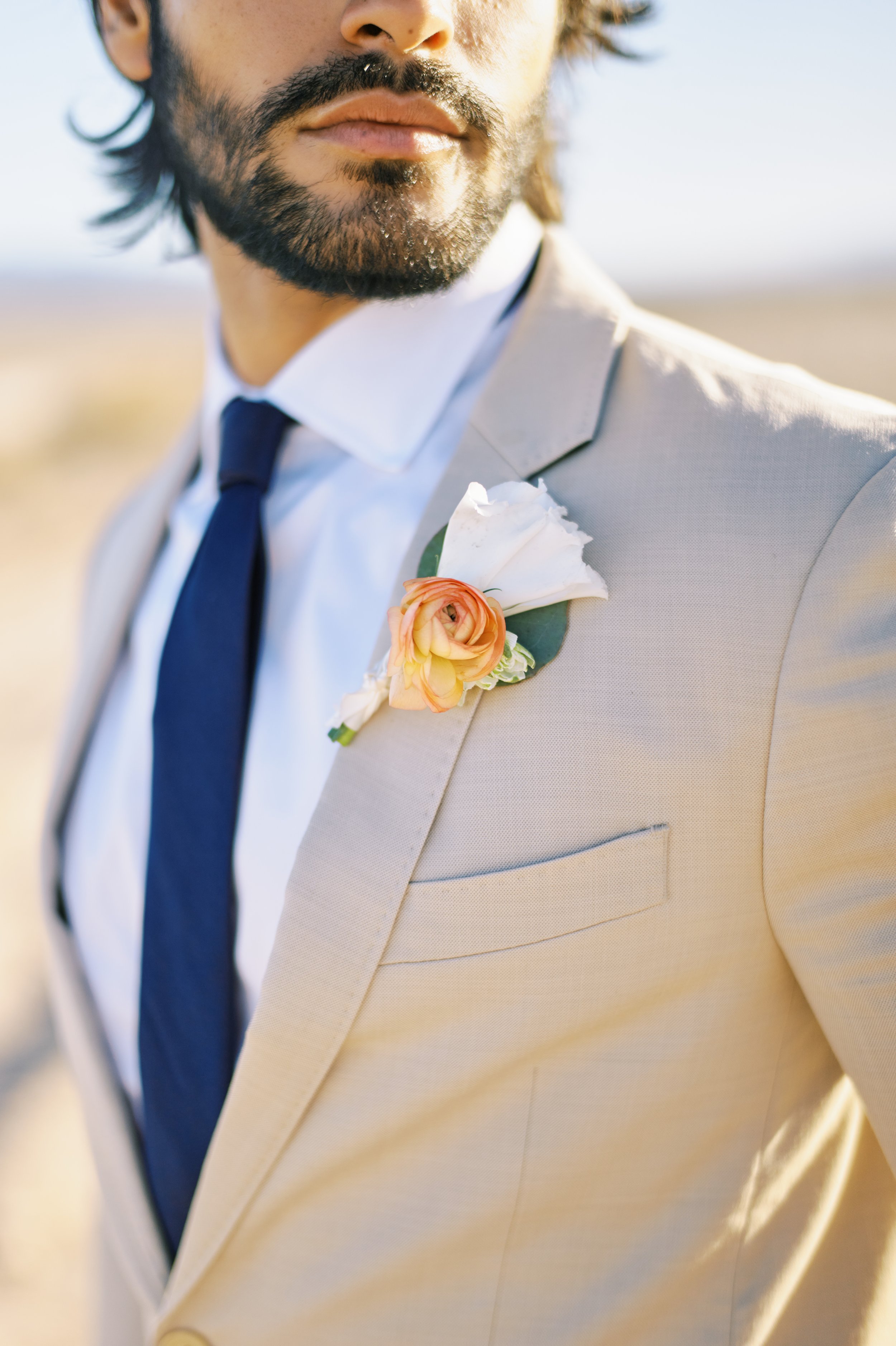 LV-Elopement-42.jpg